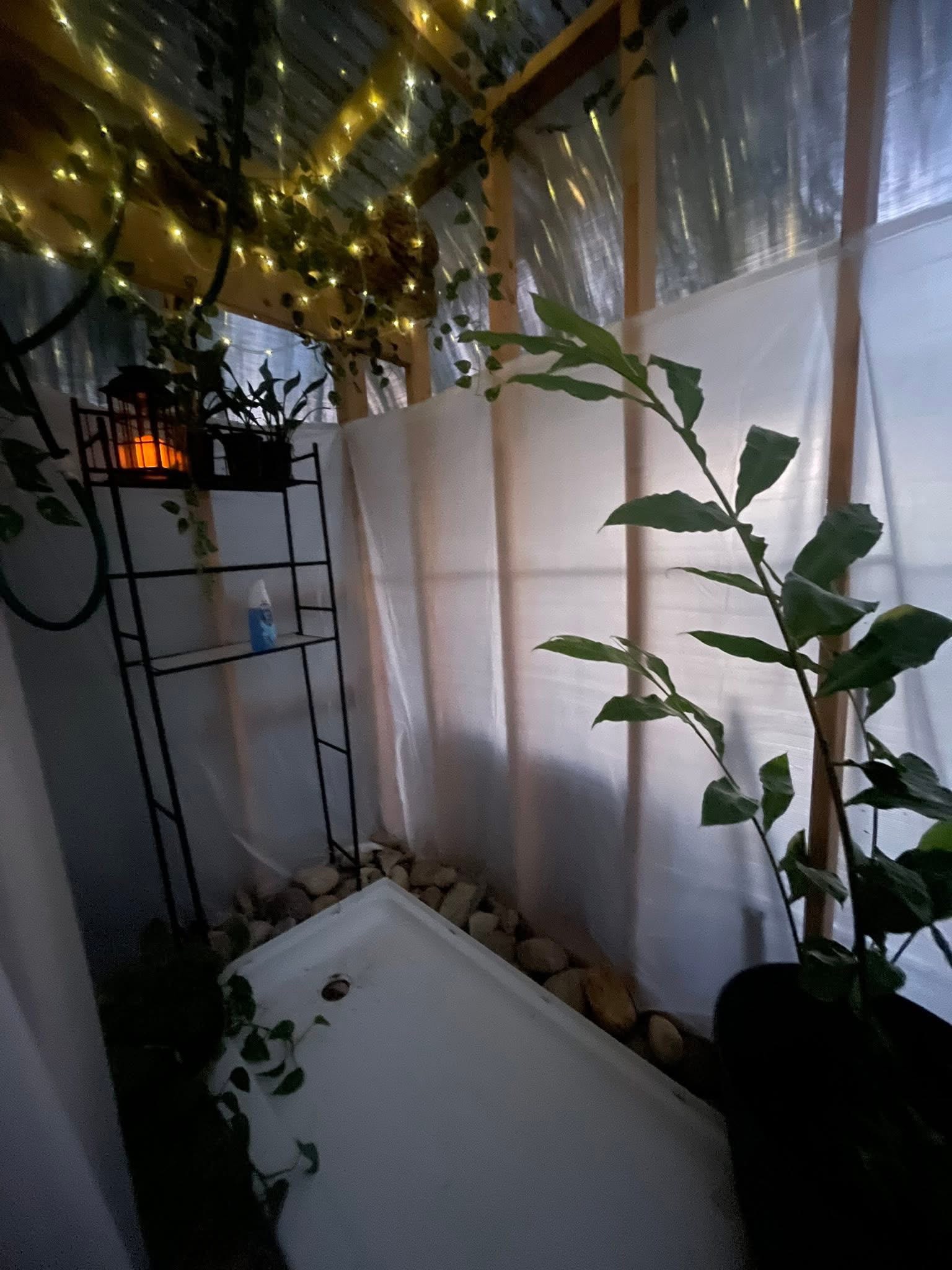 🌲 Smoky Mountain Cabin Getaway ✨