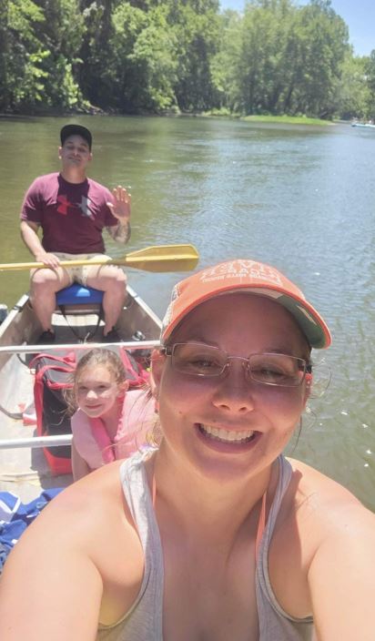 Gasconade Hills Resort