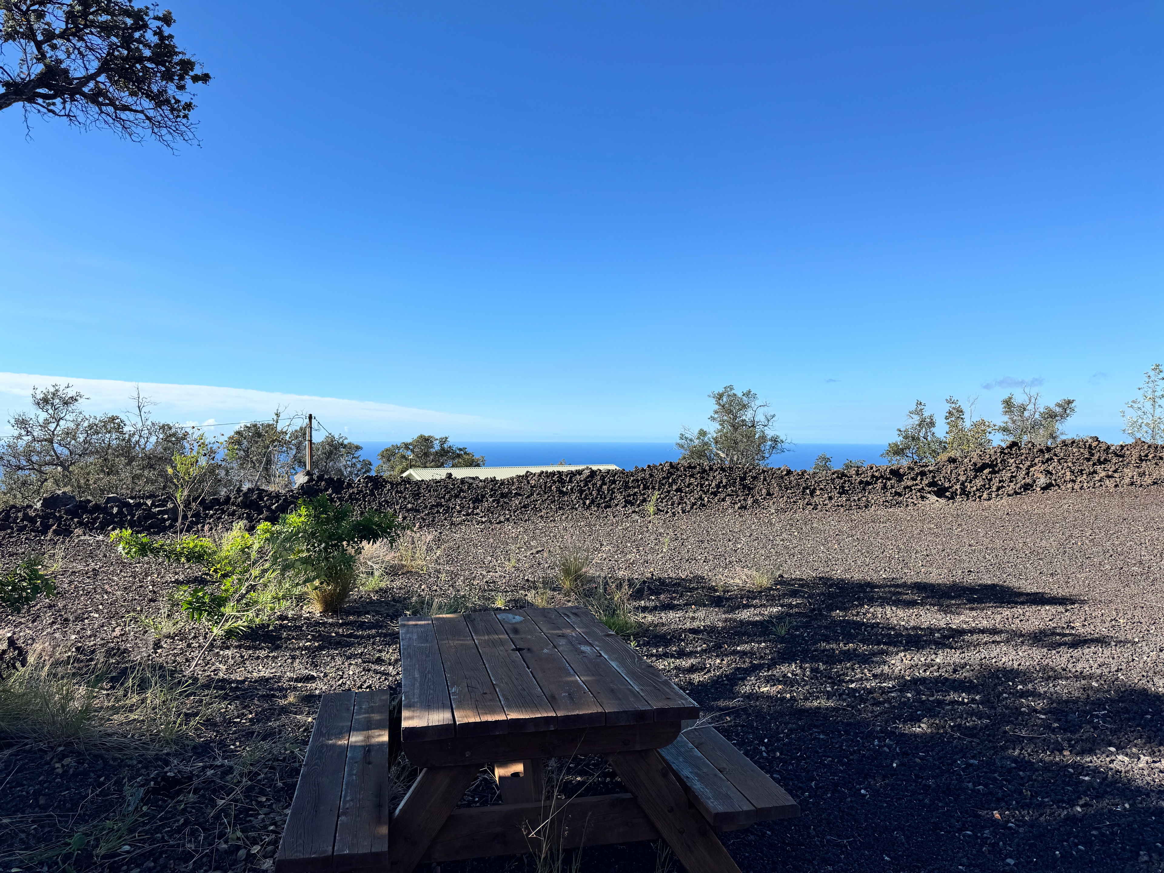 Rancho Gecko Ocean View