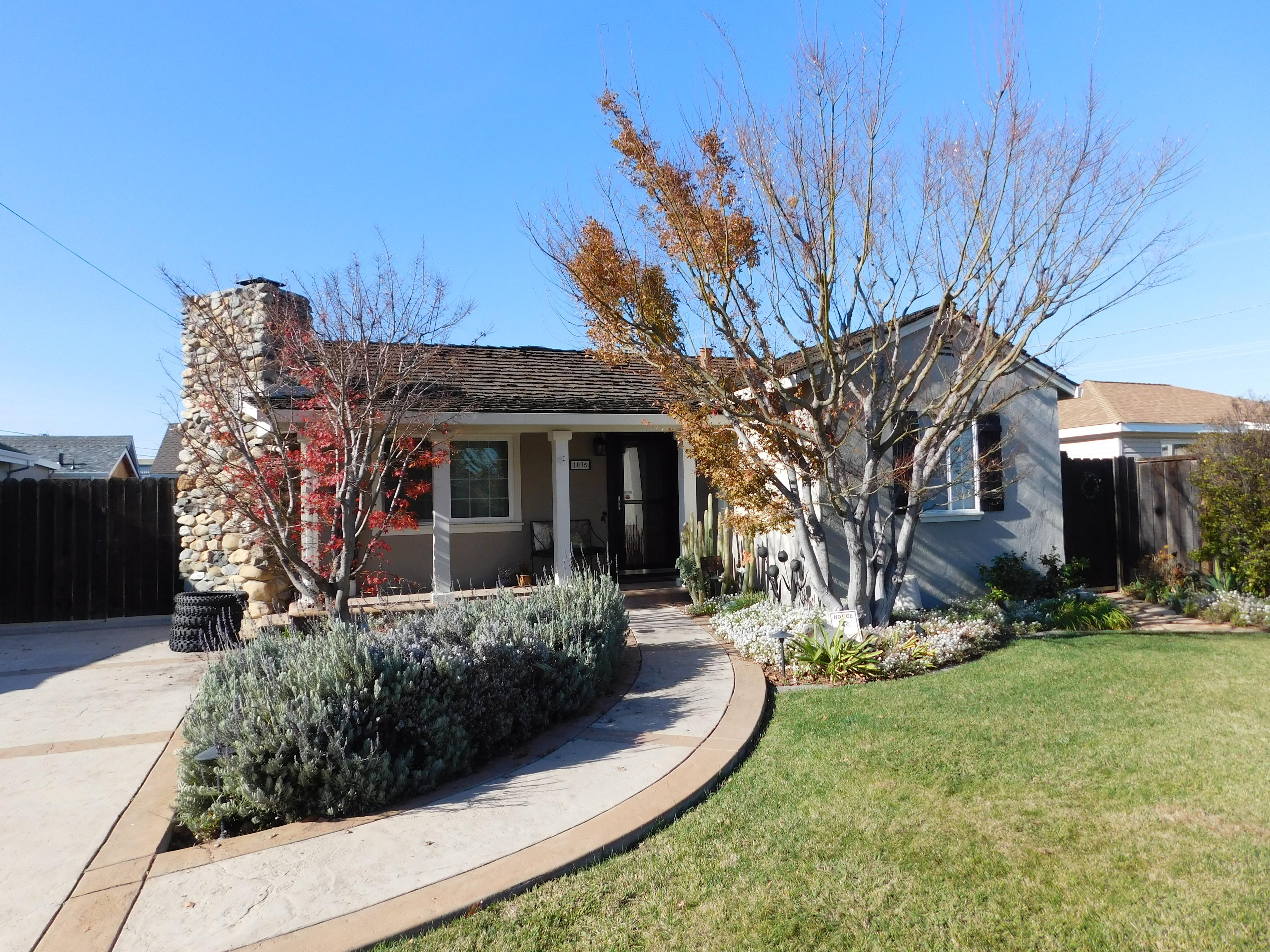 RV Site Near FIFA WC @ Levi Stadium