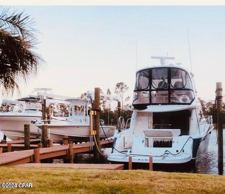 Love It Retreat....Fishing?