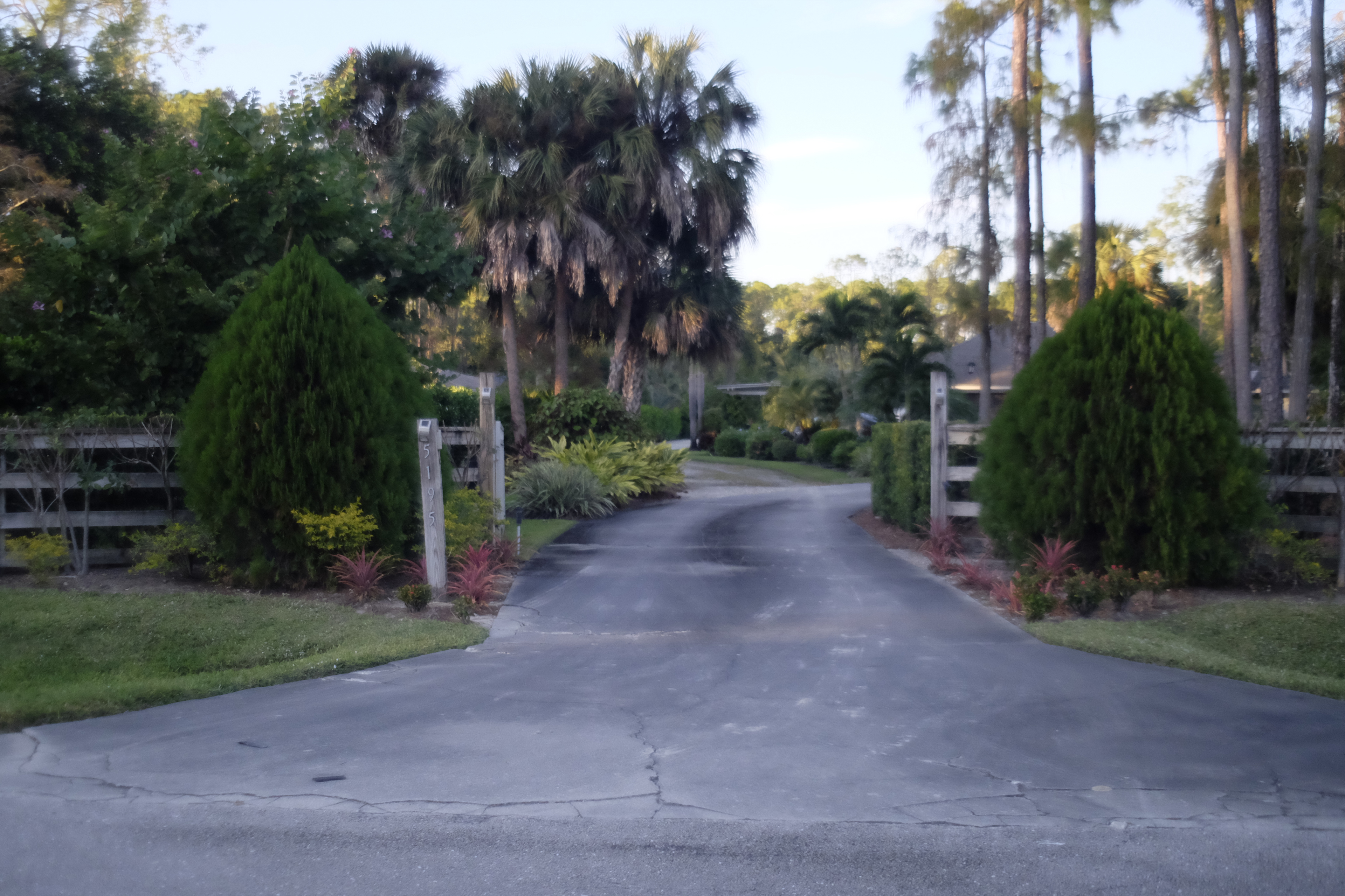 The Retreat At Boxwood Gardens