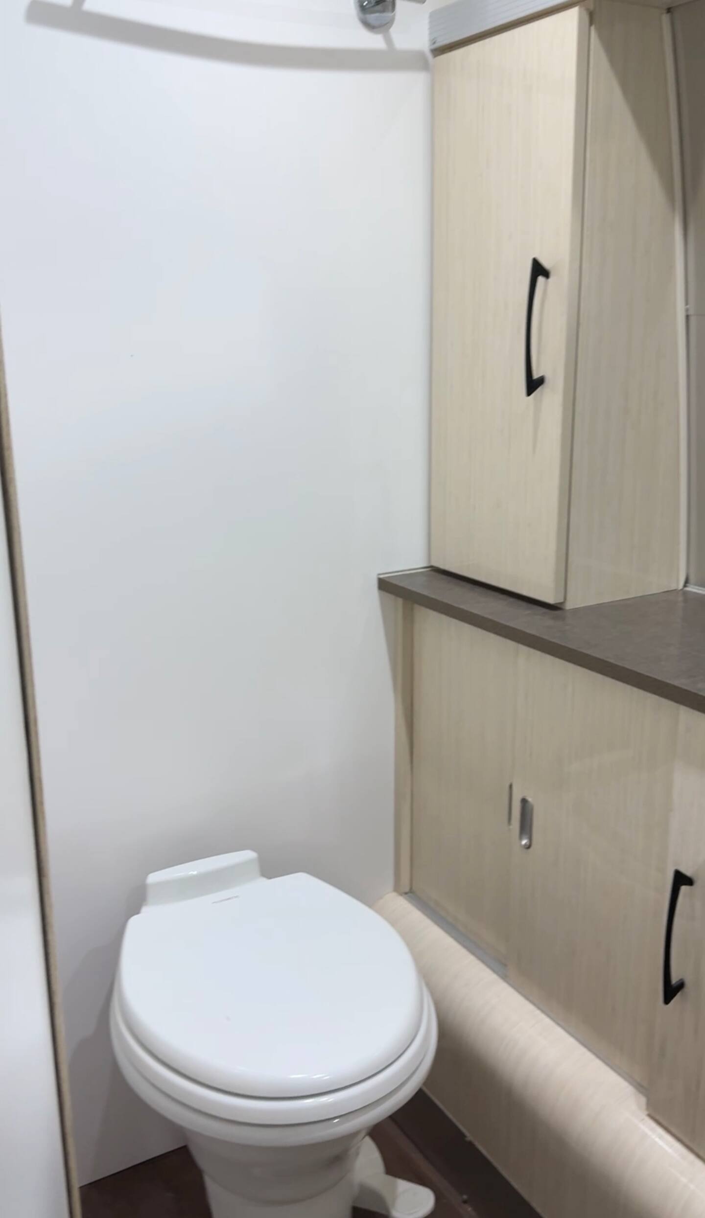 Pleasant Valley RV Park