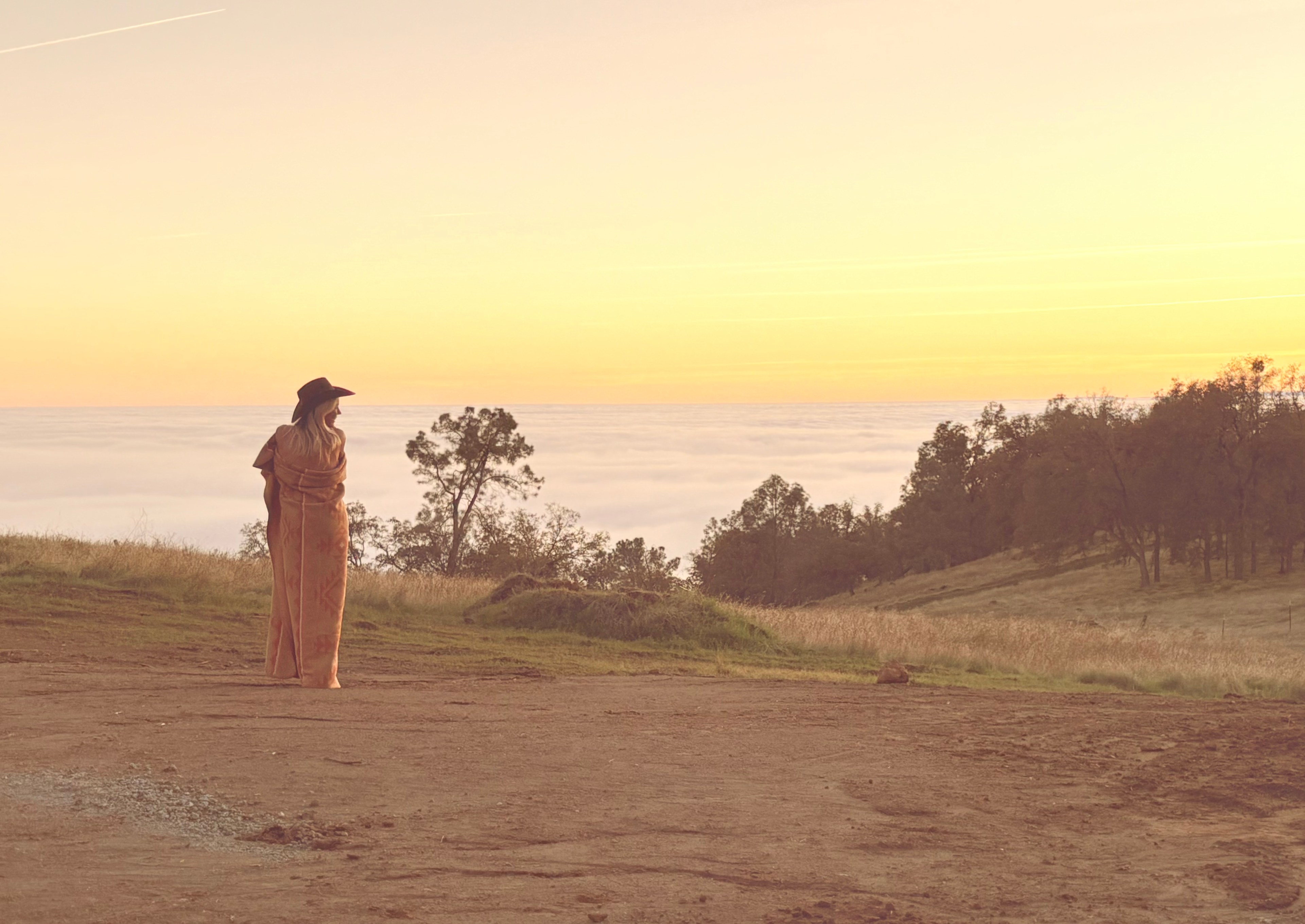 WILDER BUNGALOW n/Yosemite!
