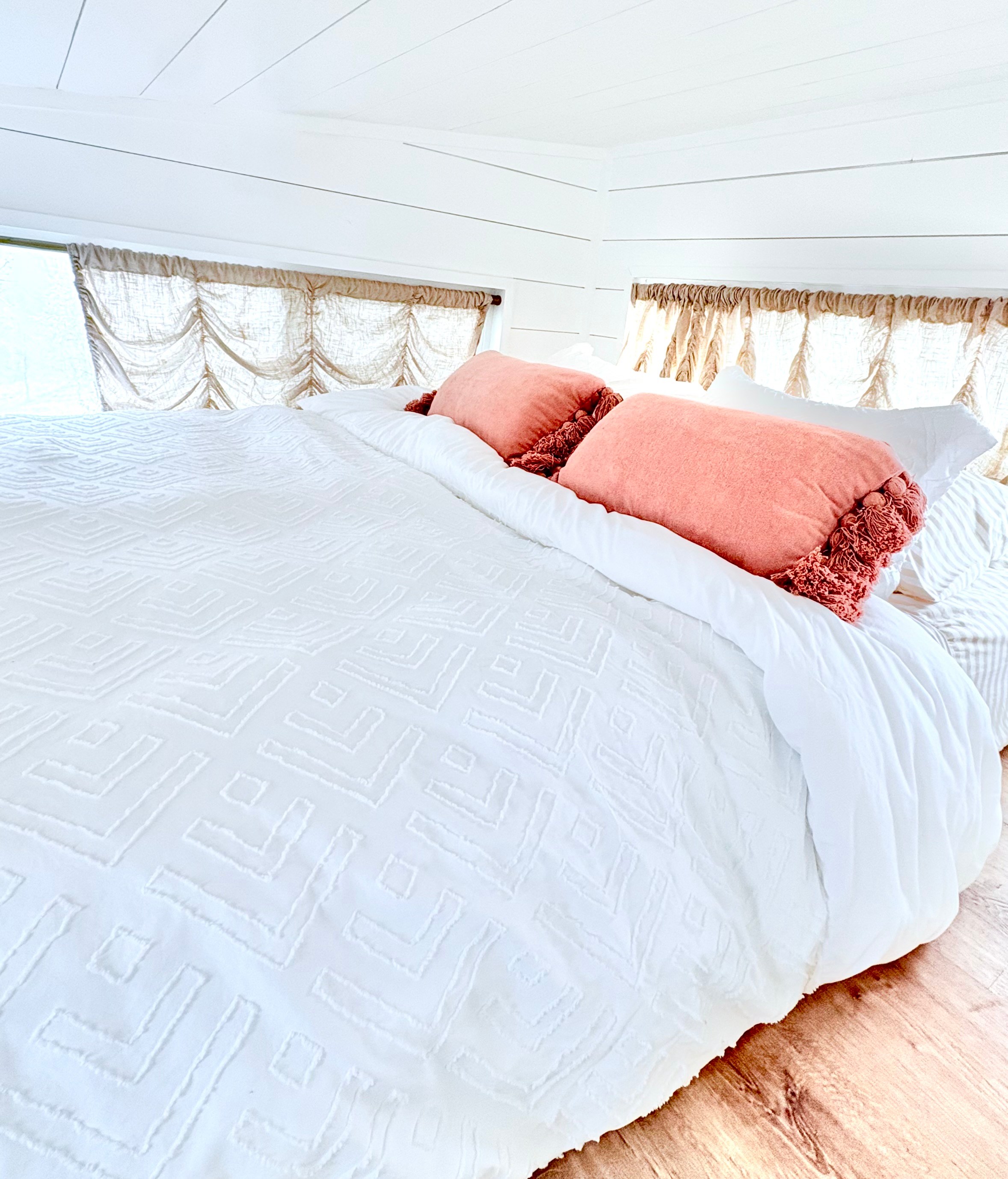 WILDER BUNGALOW n/Yosemite!