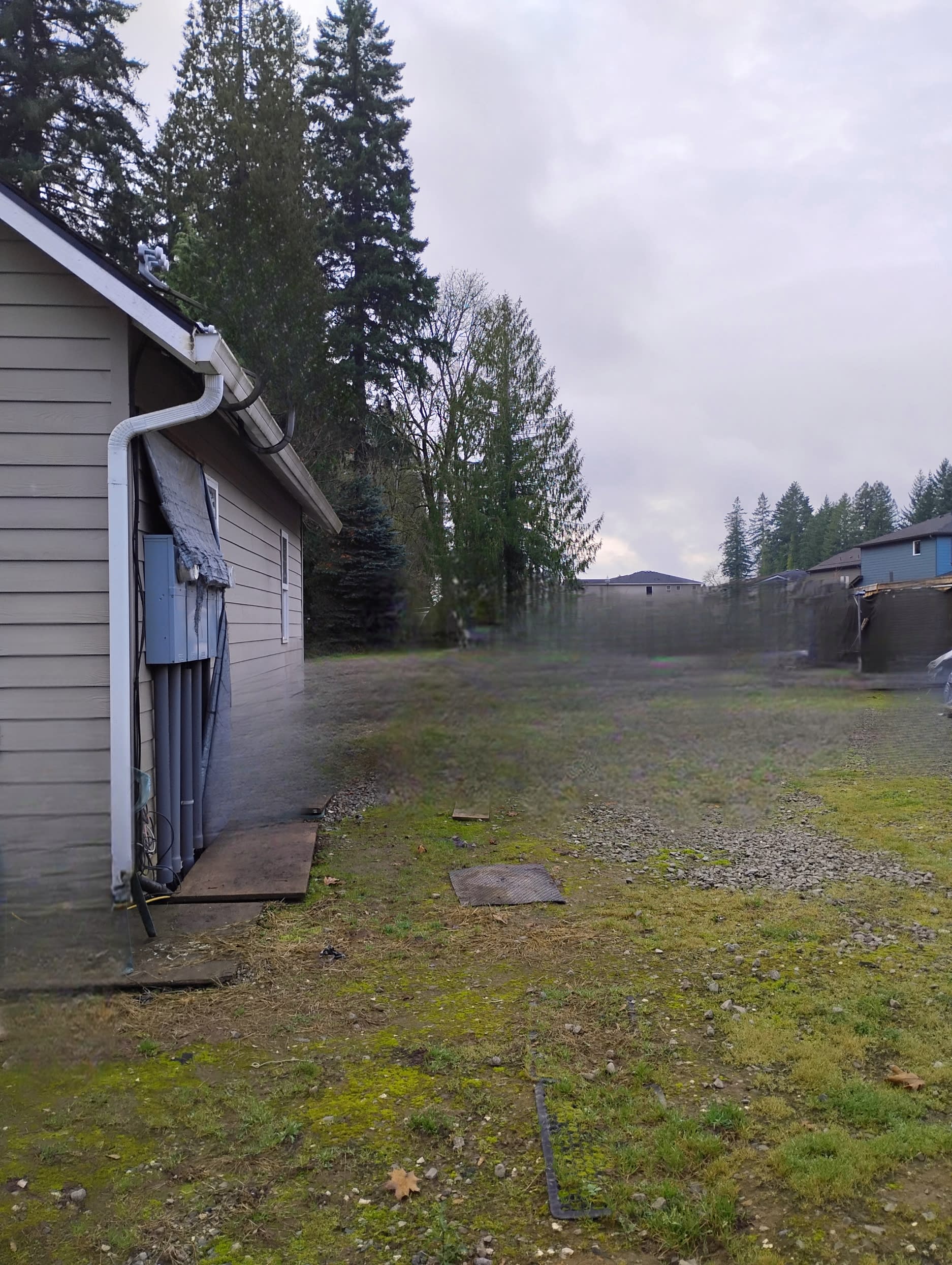 Hazen Ranch