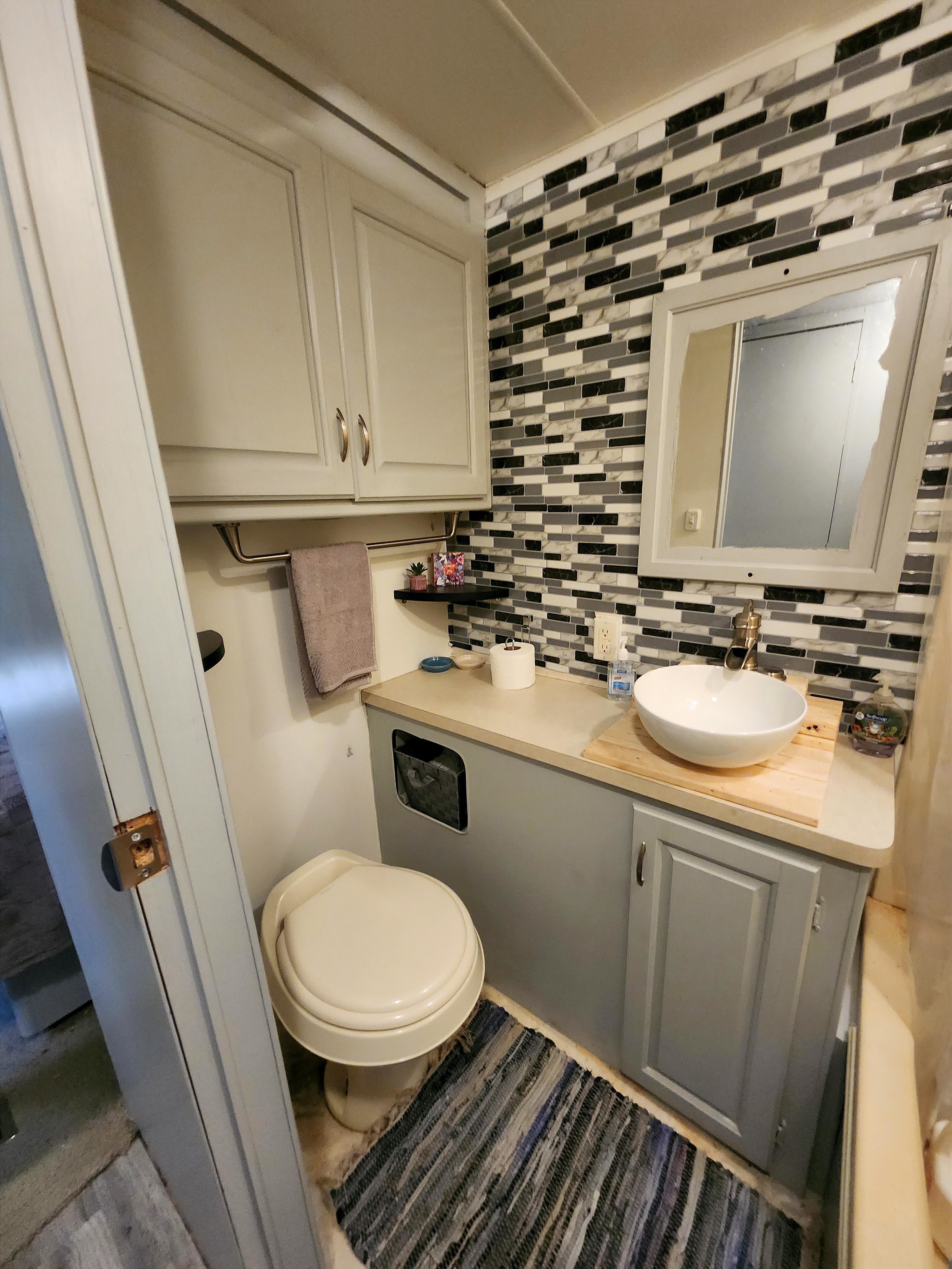 Sandy's Up-North Sanctuaries LLC