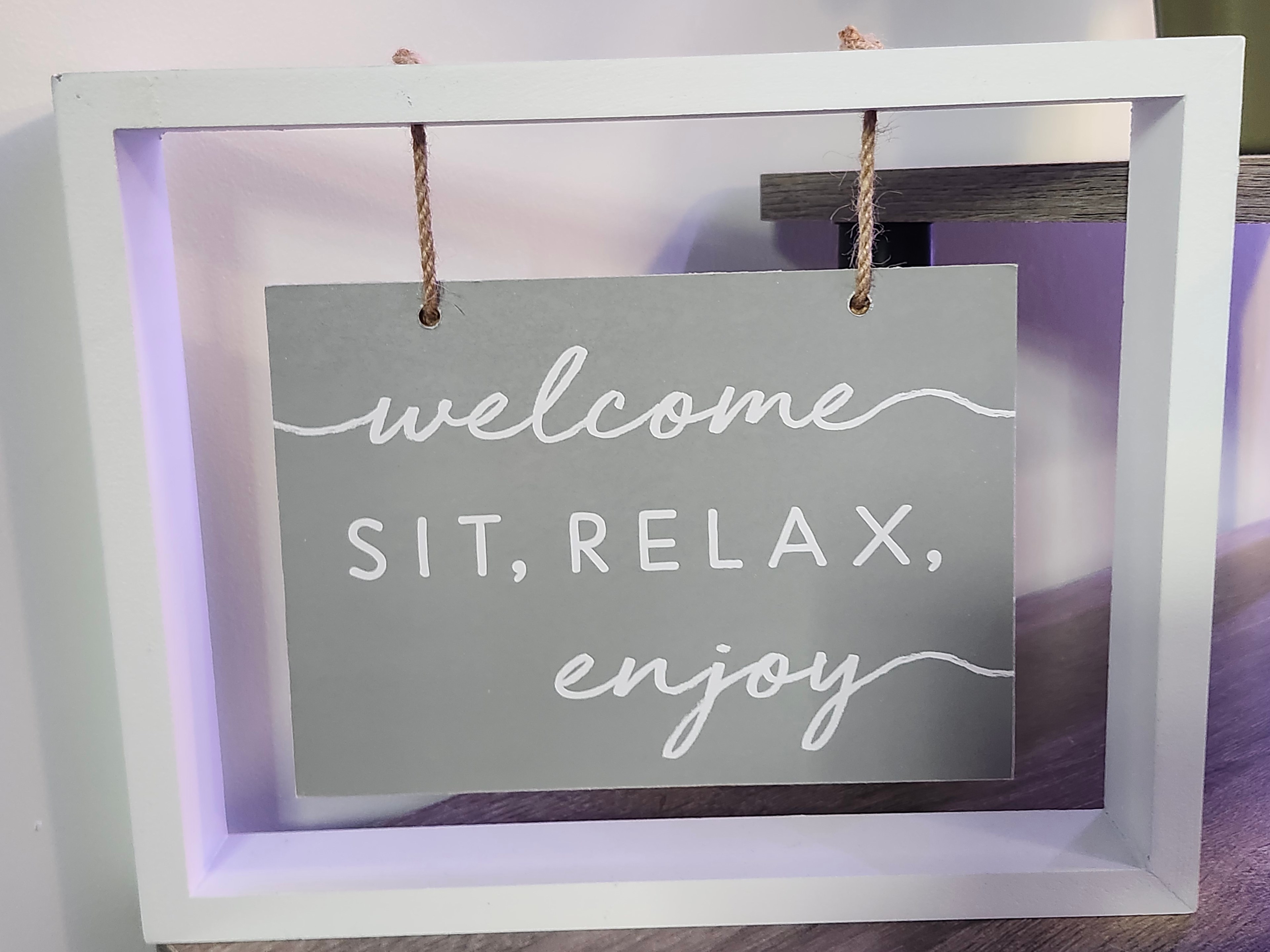 Sandy's Up-North Sanctuaries LLC