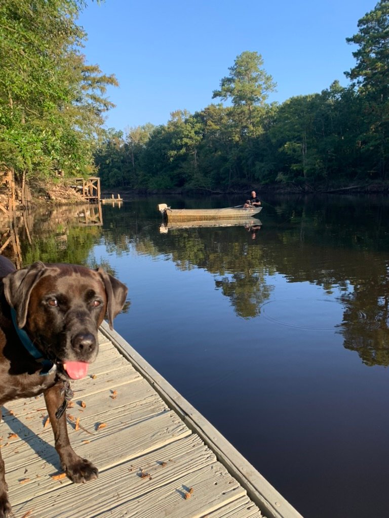 River Retreat🔥Hot tub-Wood Fired