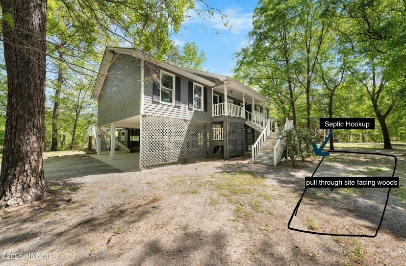 River Retreat🔥Hot tub-Wood Fired