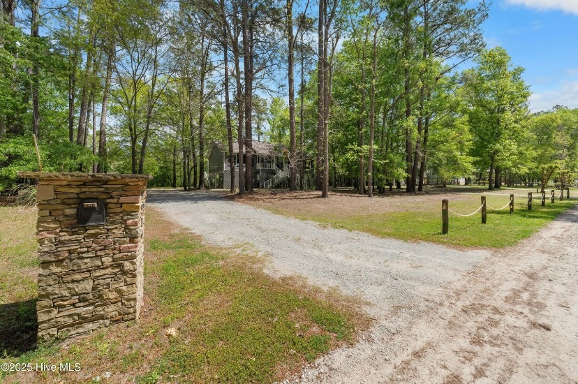 River Retreat🔥Hot tub-Wood Fired