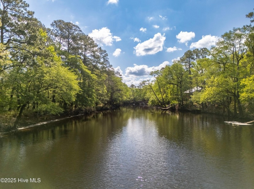 River Retreat🔥Hot tub-Wood Fired