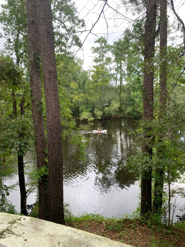 River Retreat🔥Hot tub-Wood fired