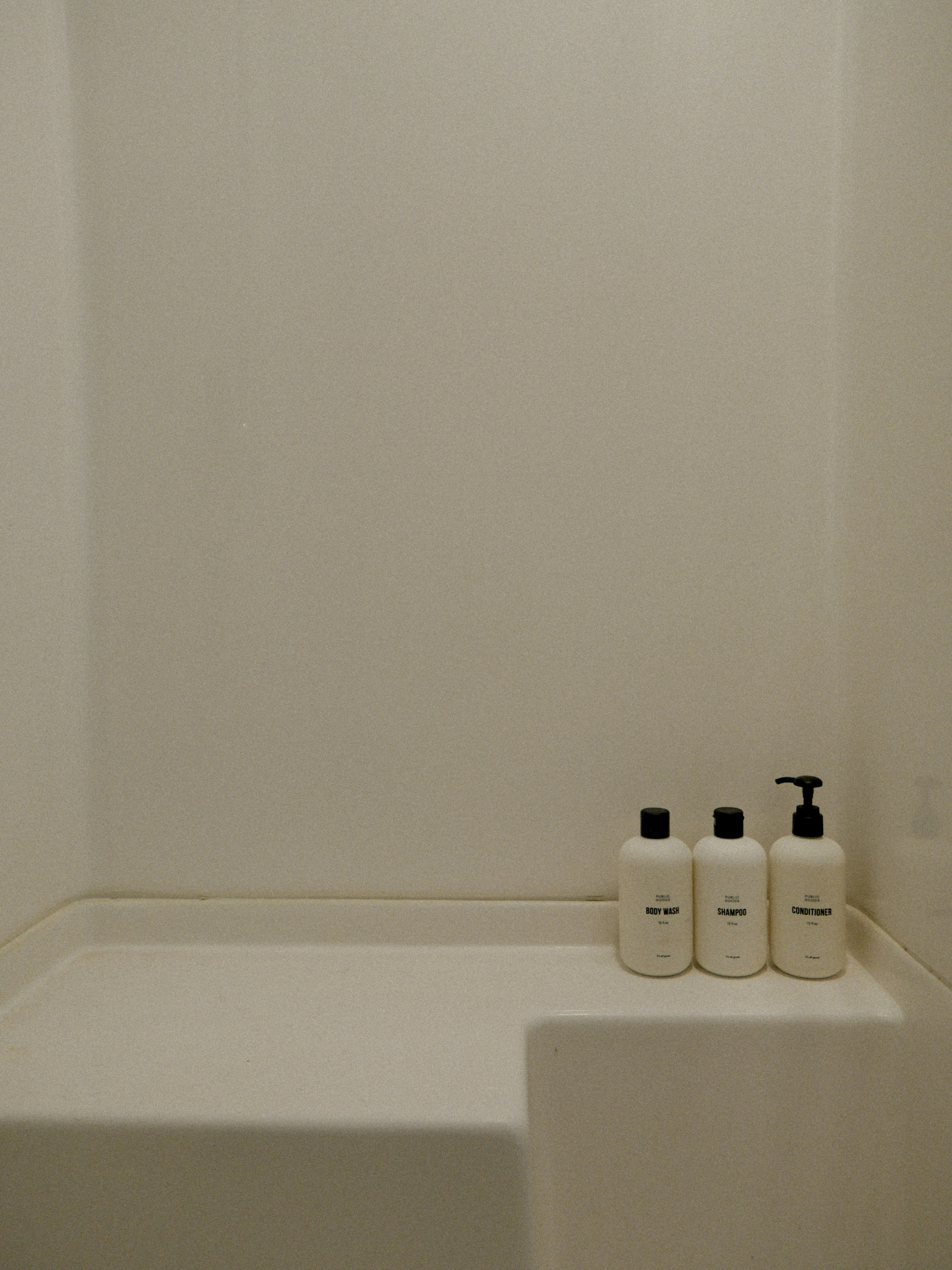 Camp Squish Airstream - Joshua Tree