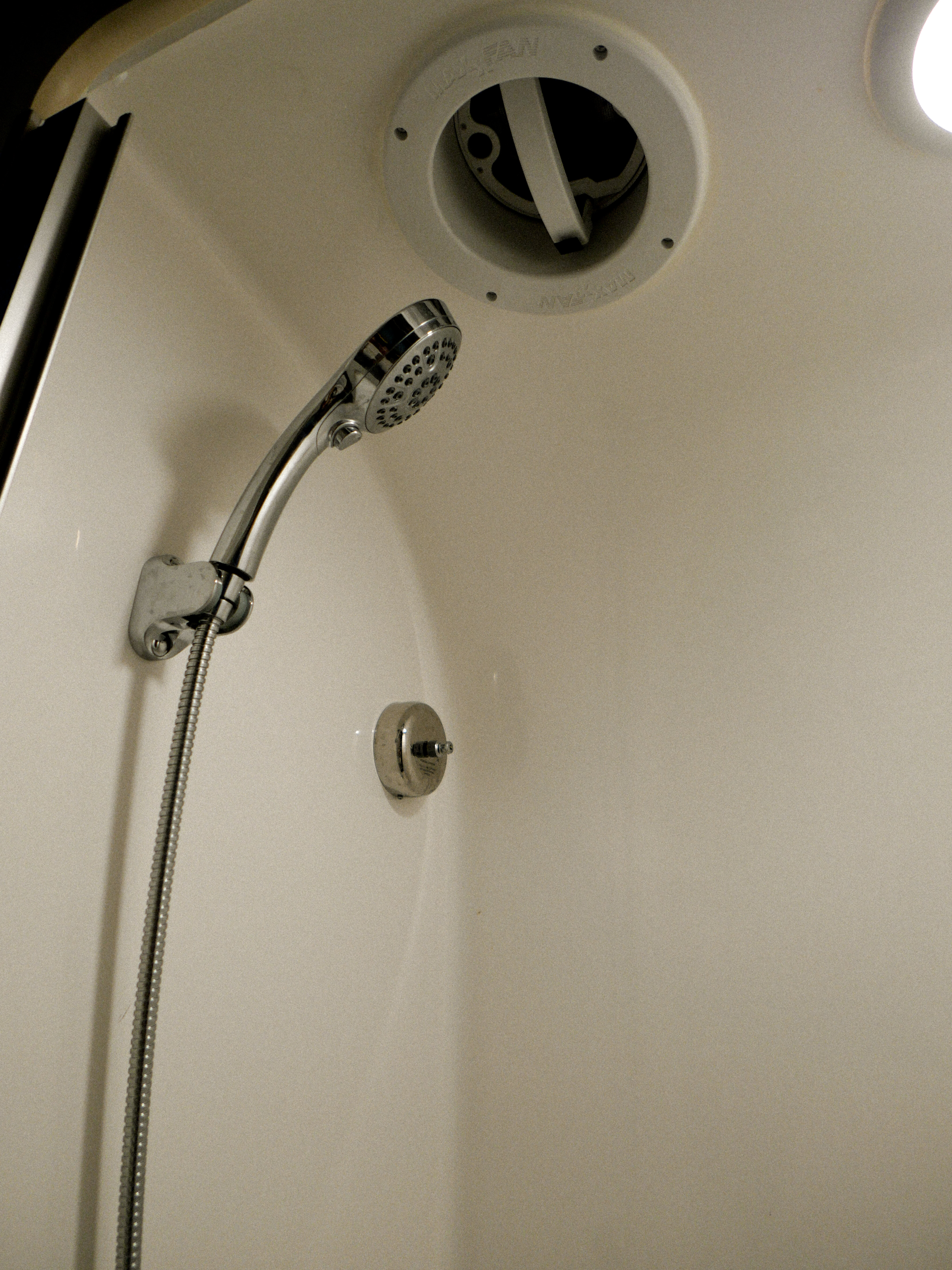 Camp Squish Airstream - Joshua Tree