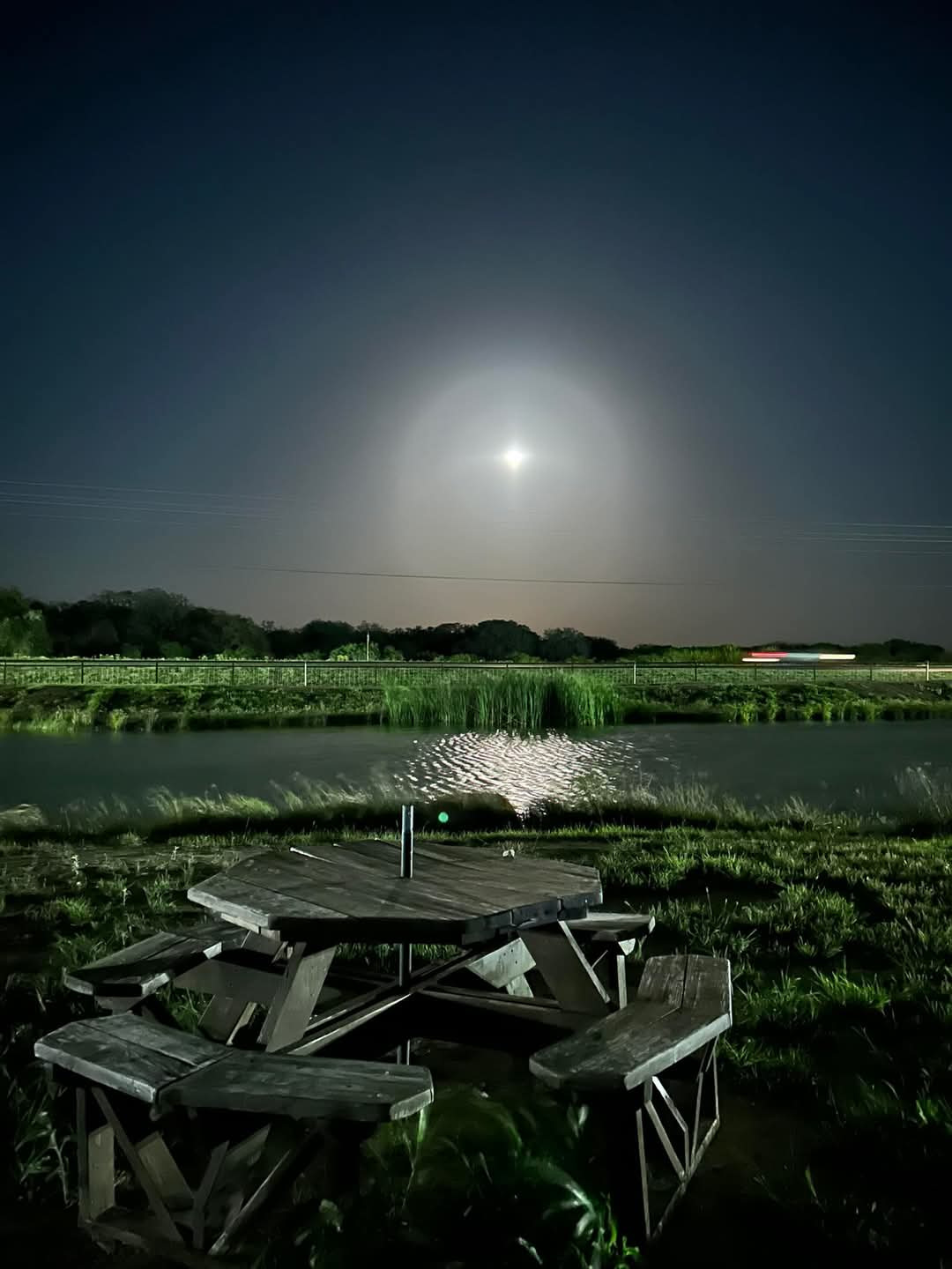 Farm To Familia - Familiaville RV