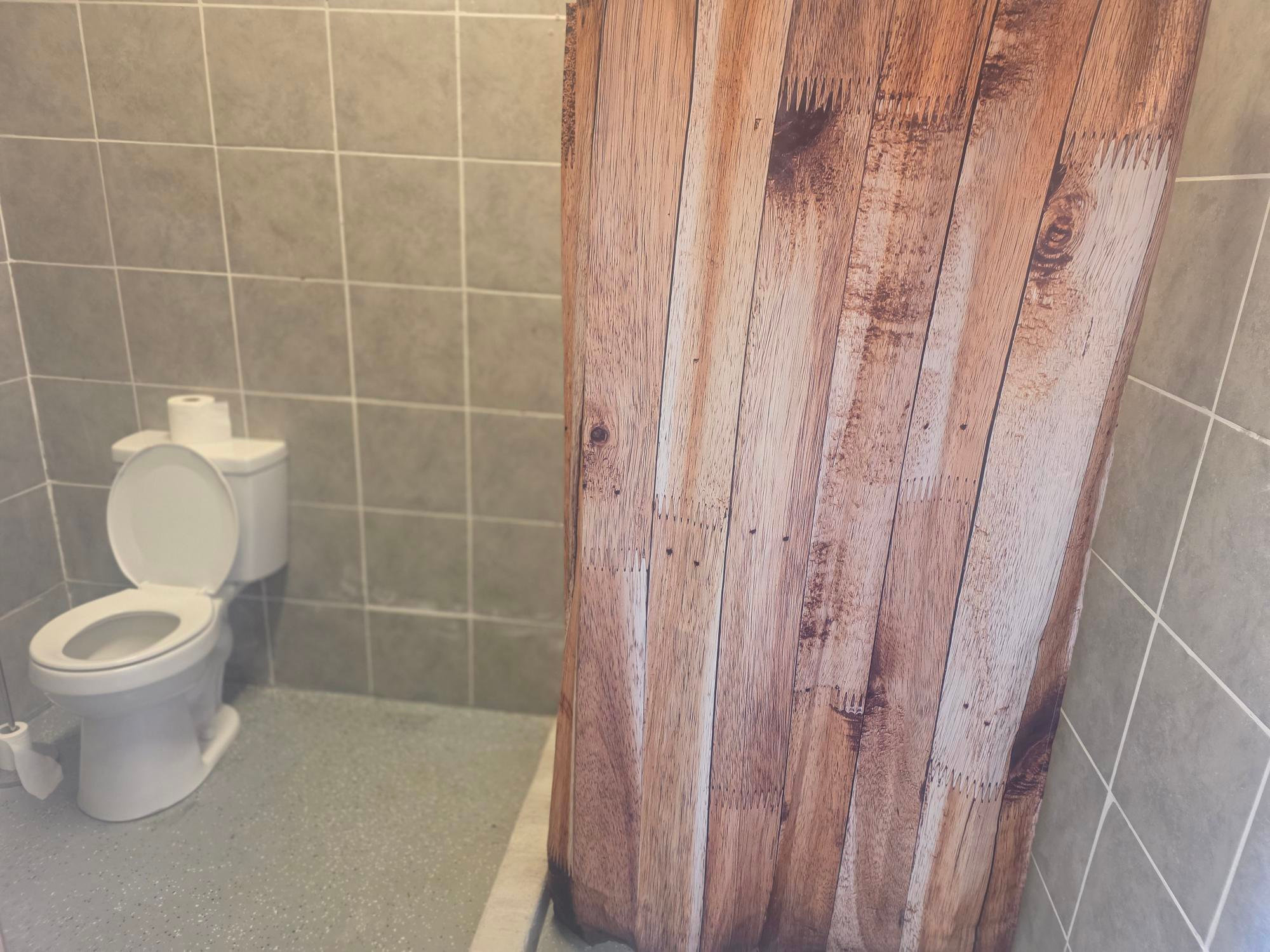 Farm To Familia - Familiaville RV