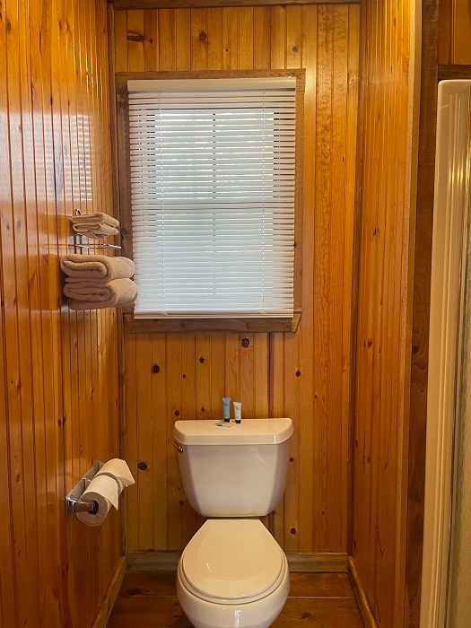 Sandals And Spurs Resorts