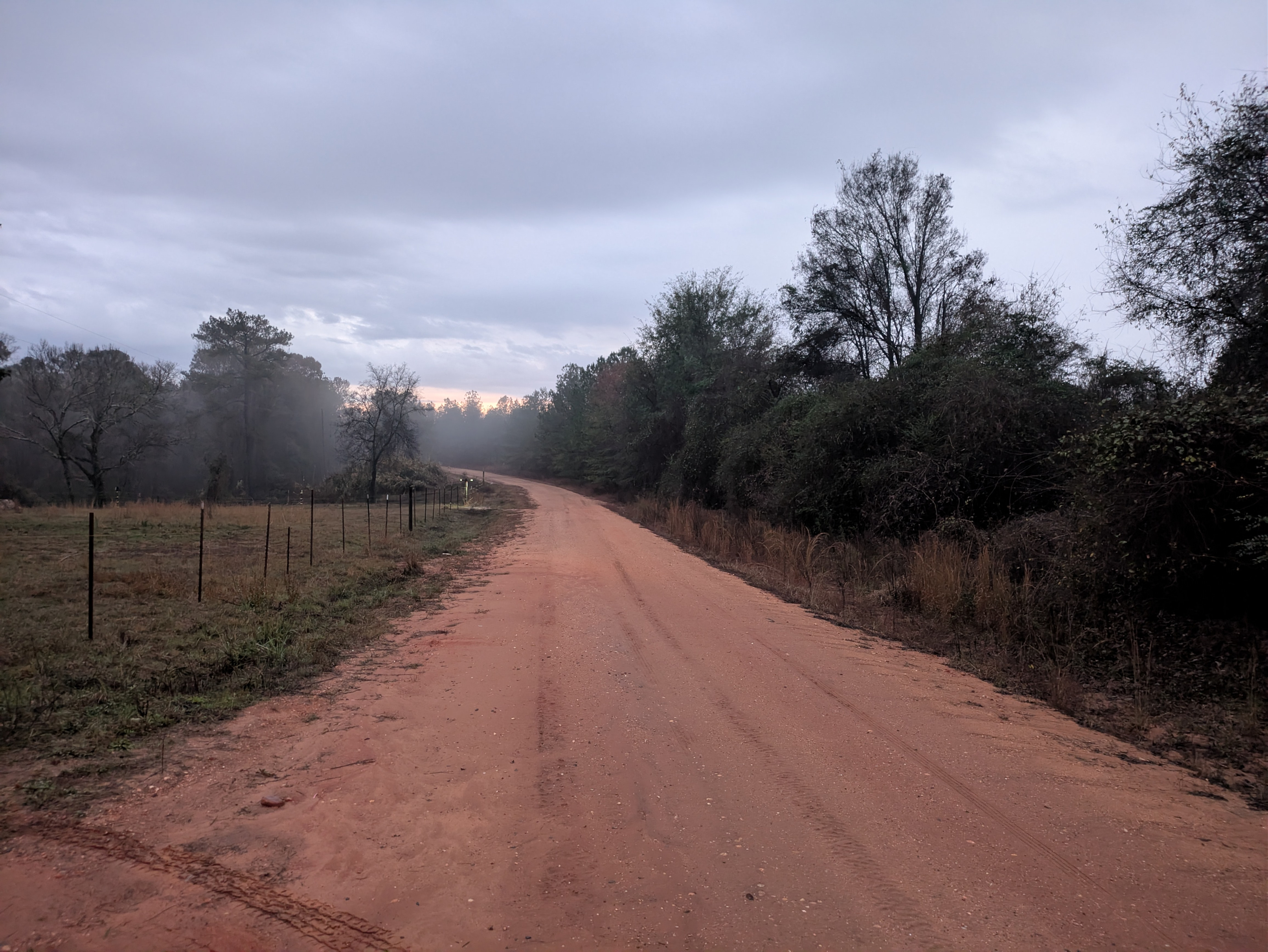 Friendship Ridge Farm