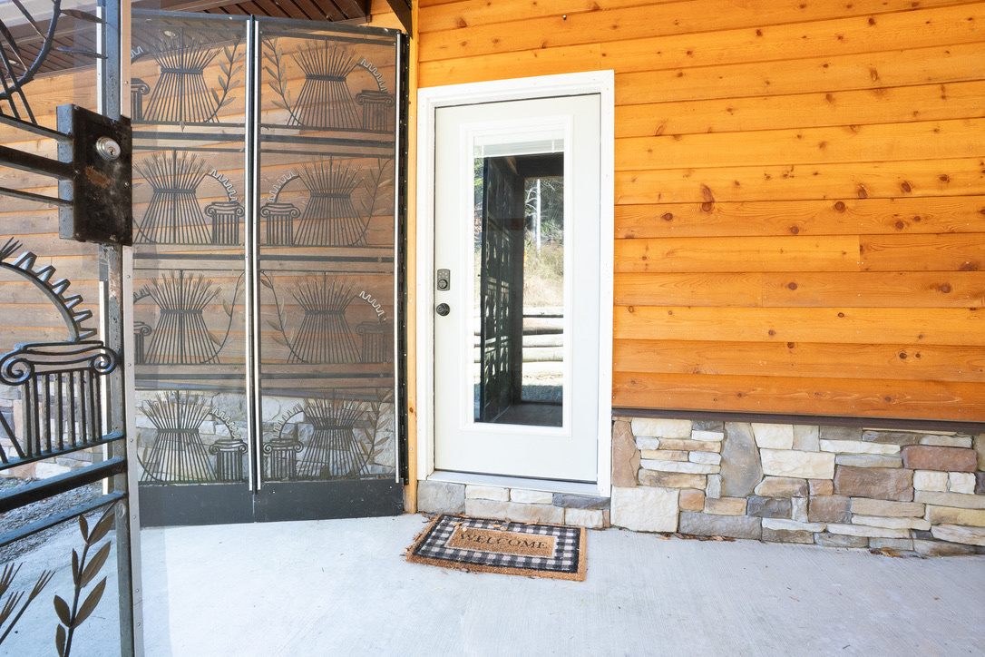 Spirit Valley, Private Horse Farm