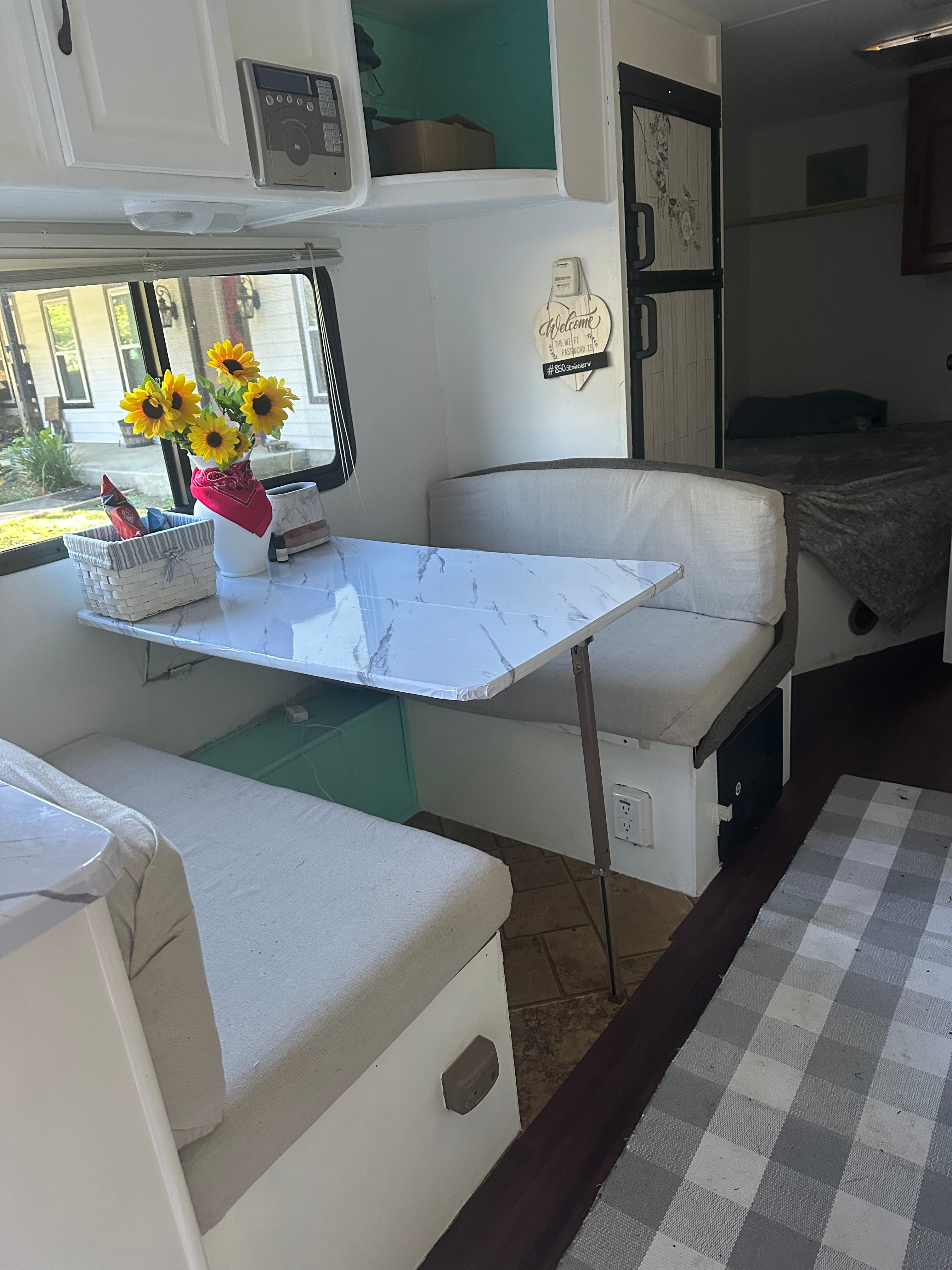 Seminole RV