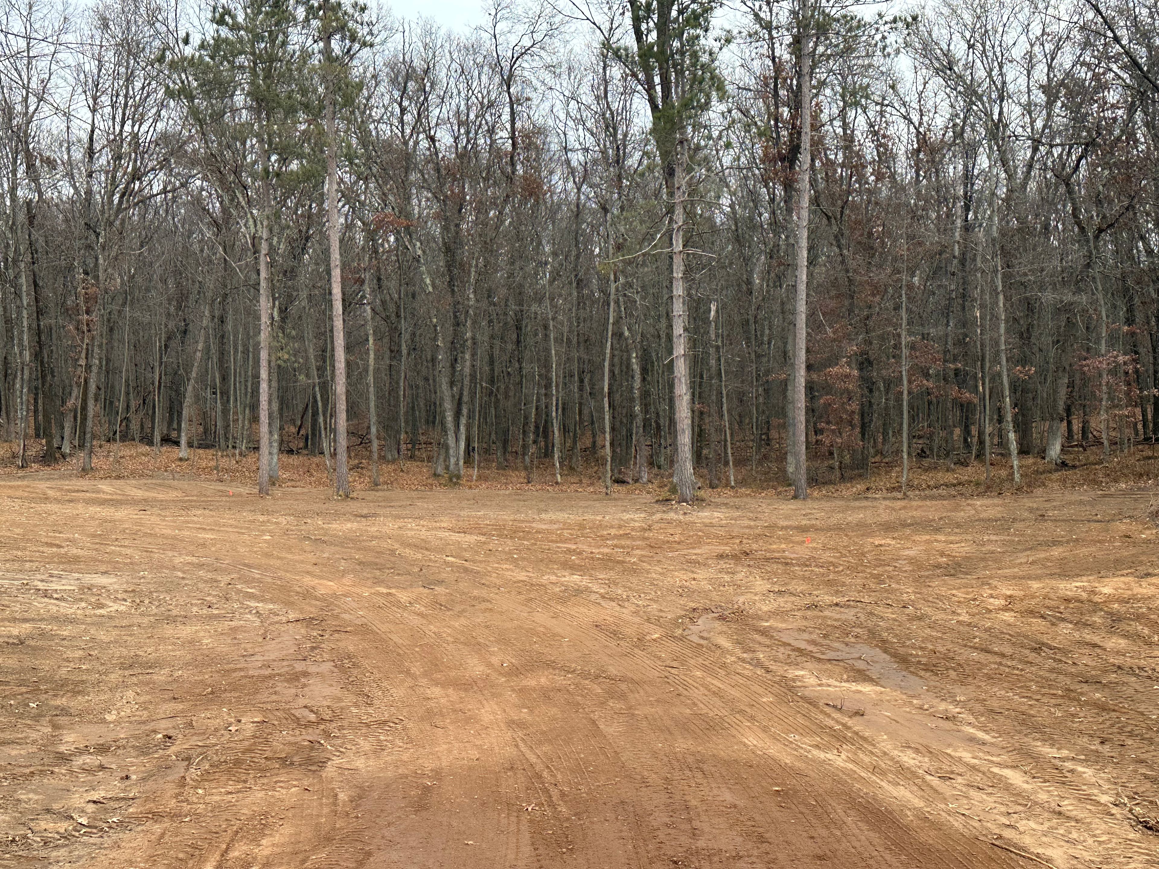Dan’s Outpost & Campground