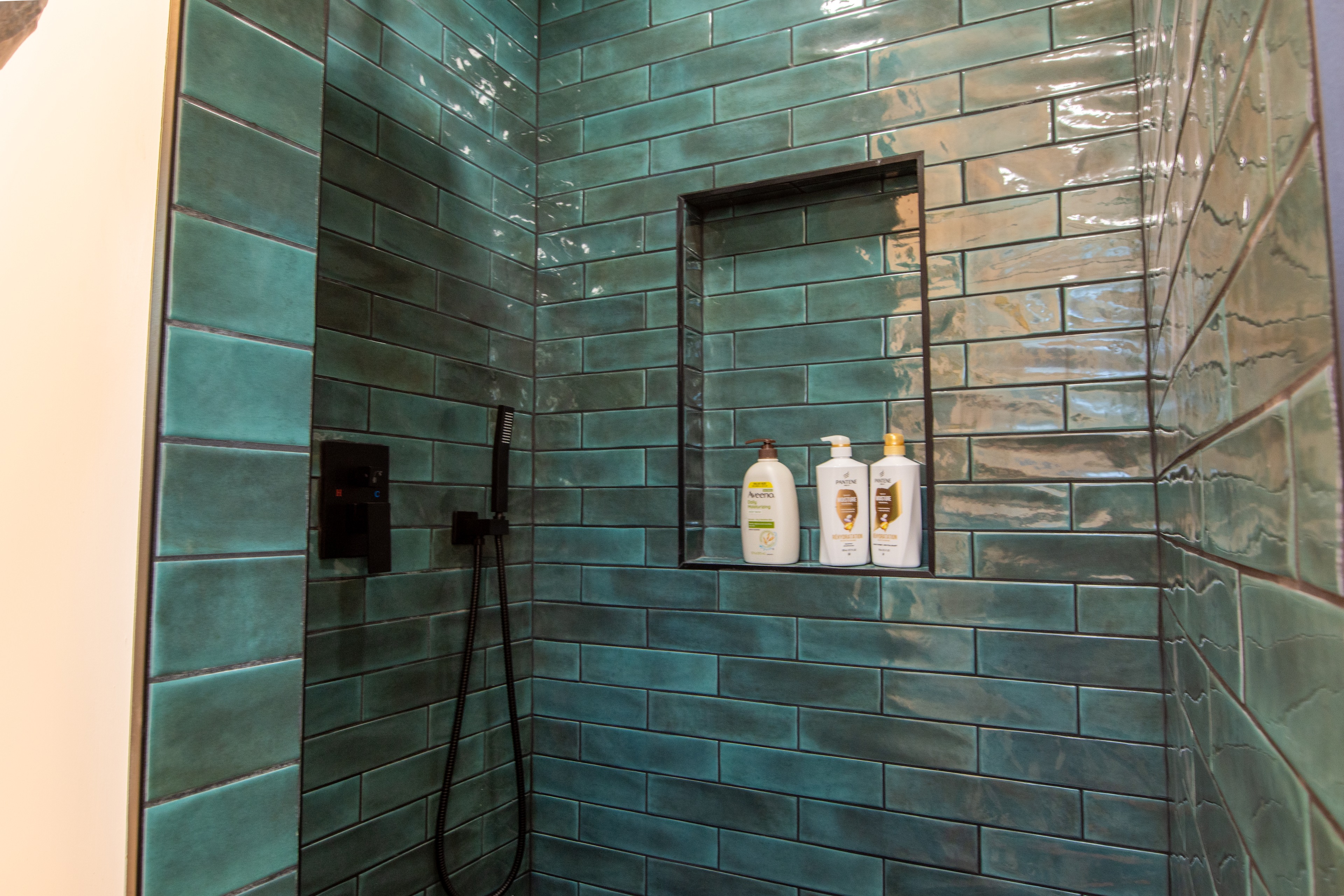 Copper Sky Ranch near Sedona