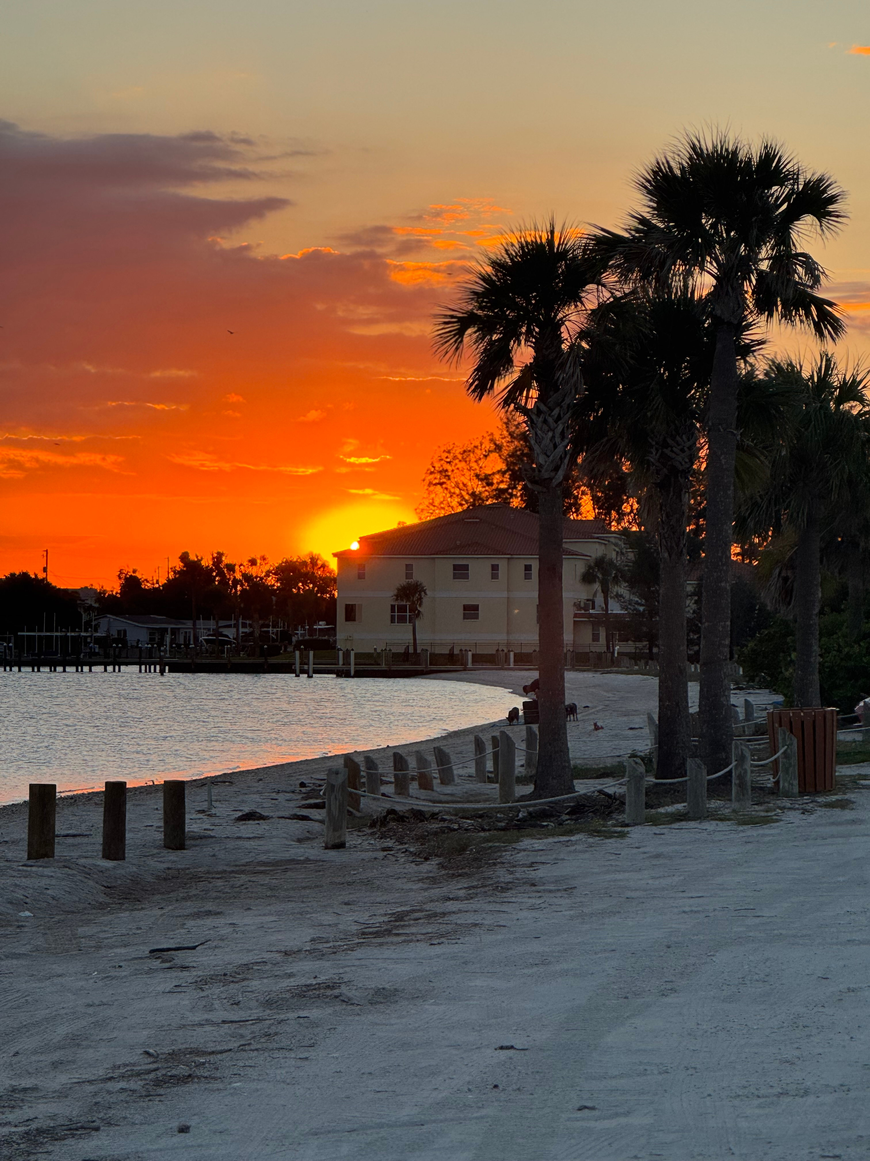 Convenience & Comfort On A Budget!