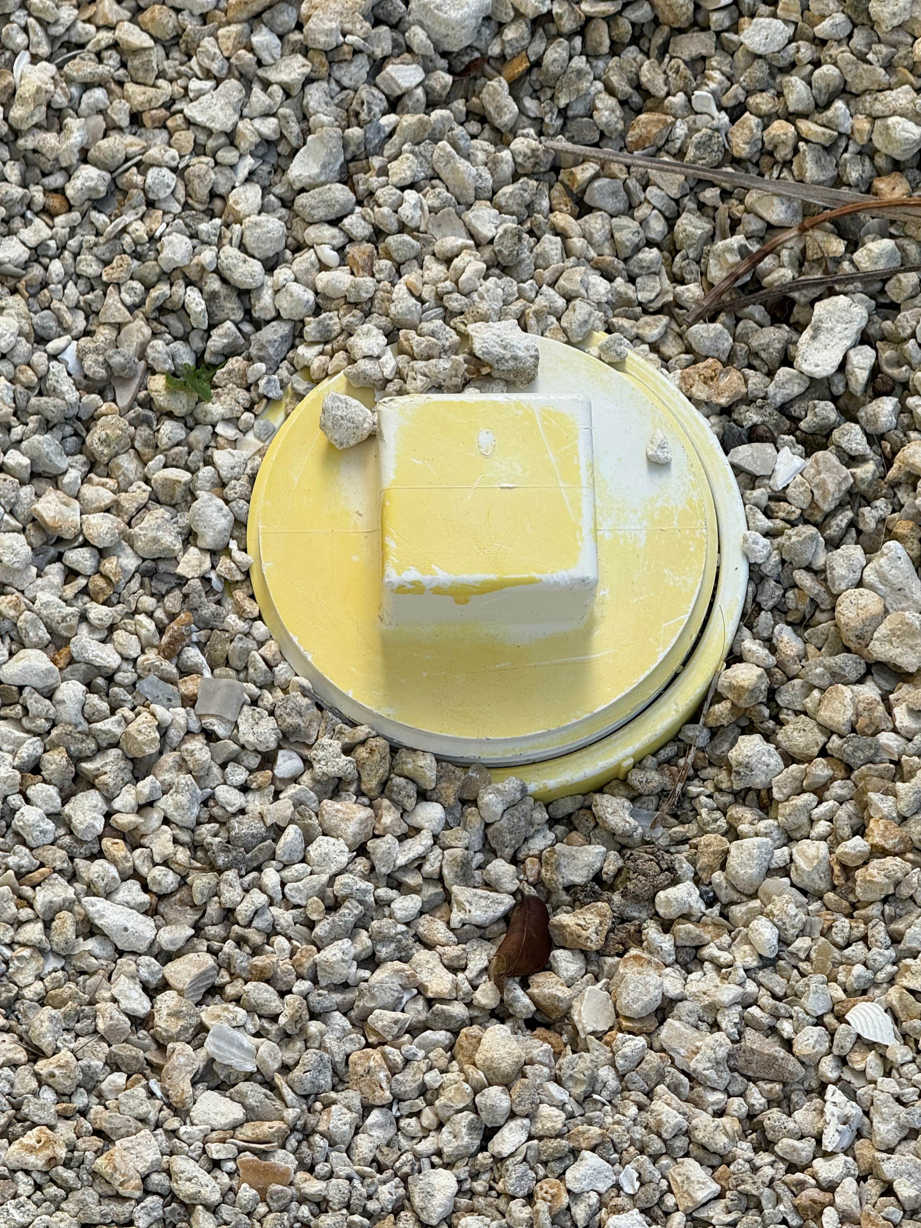 Coconut Row Coastal Getaway