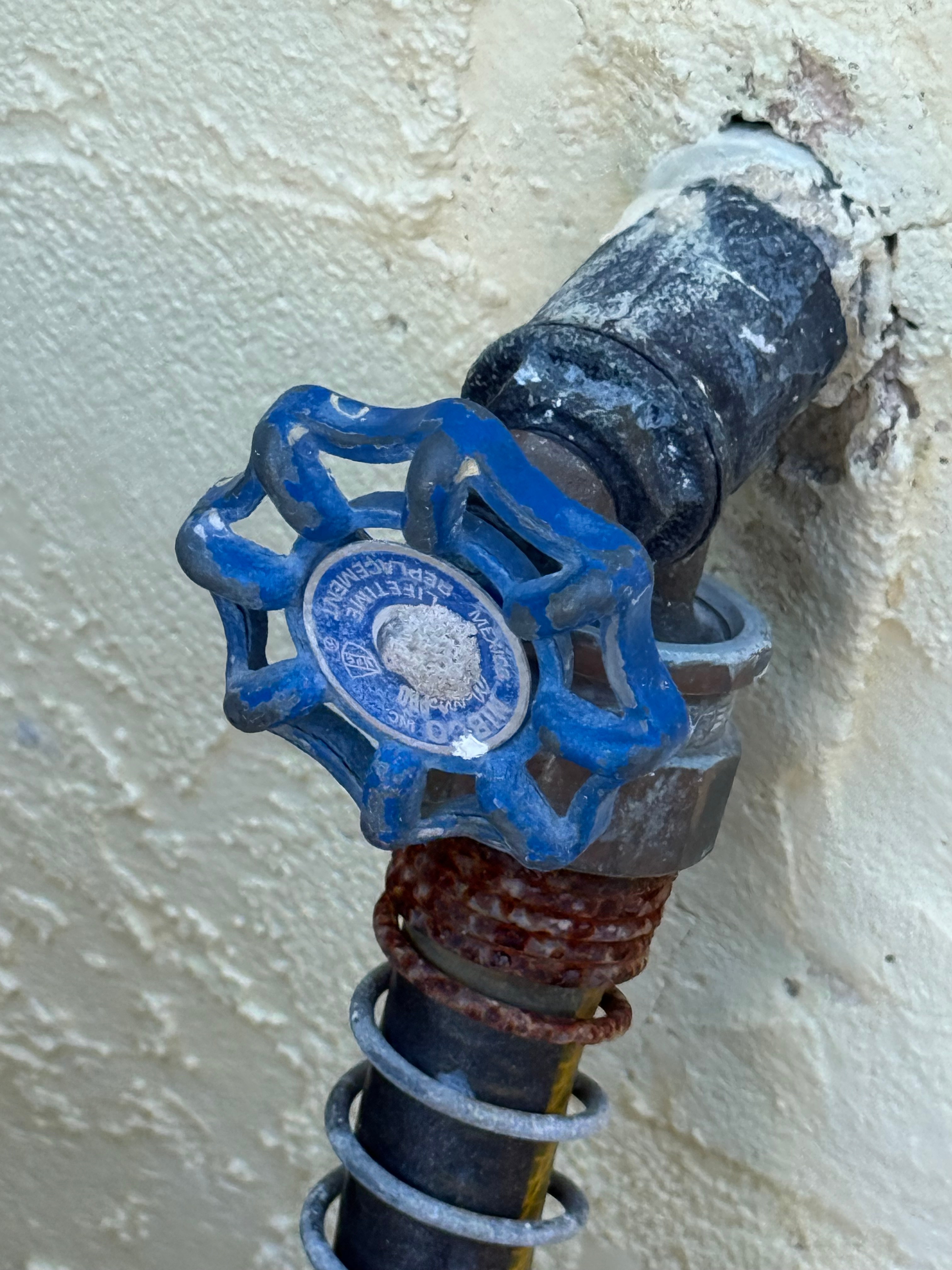 Coconut Row Coastal Getaway