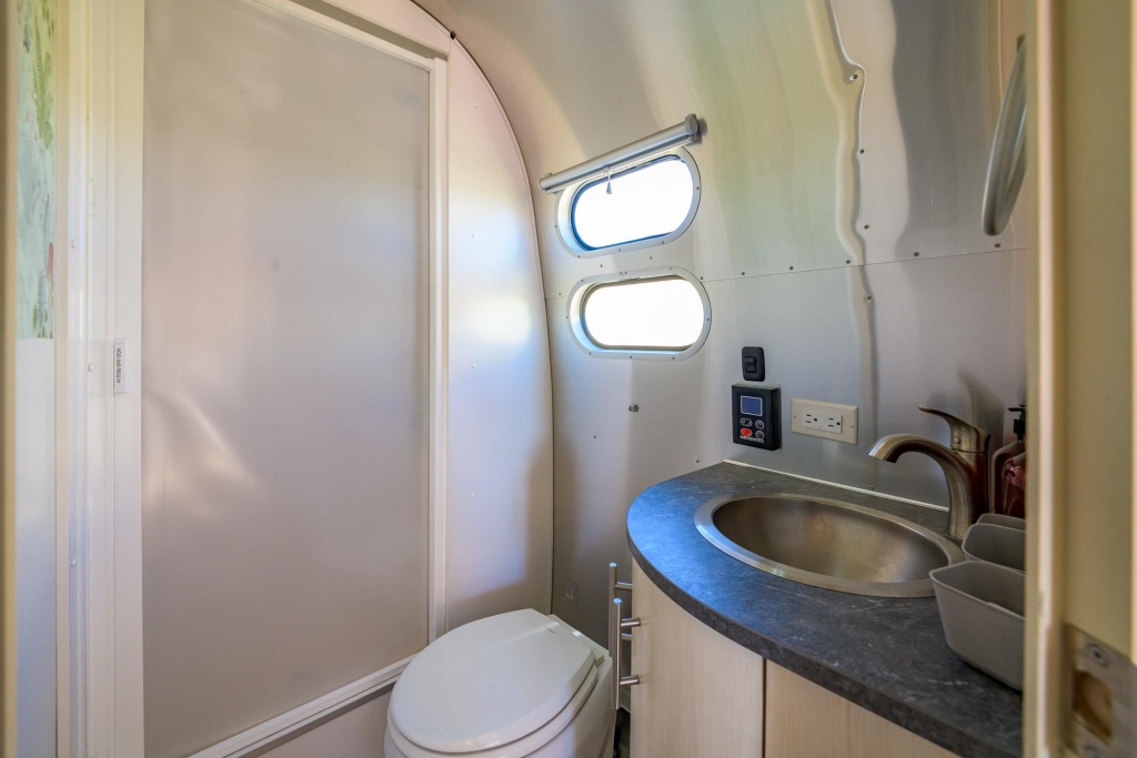 The Outpost Grand Canyon