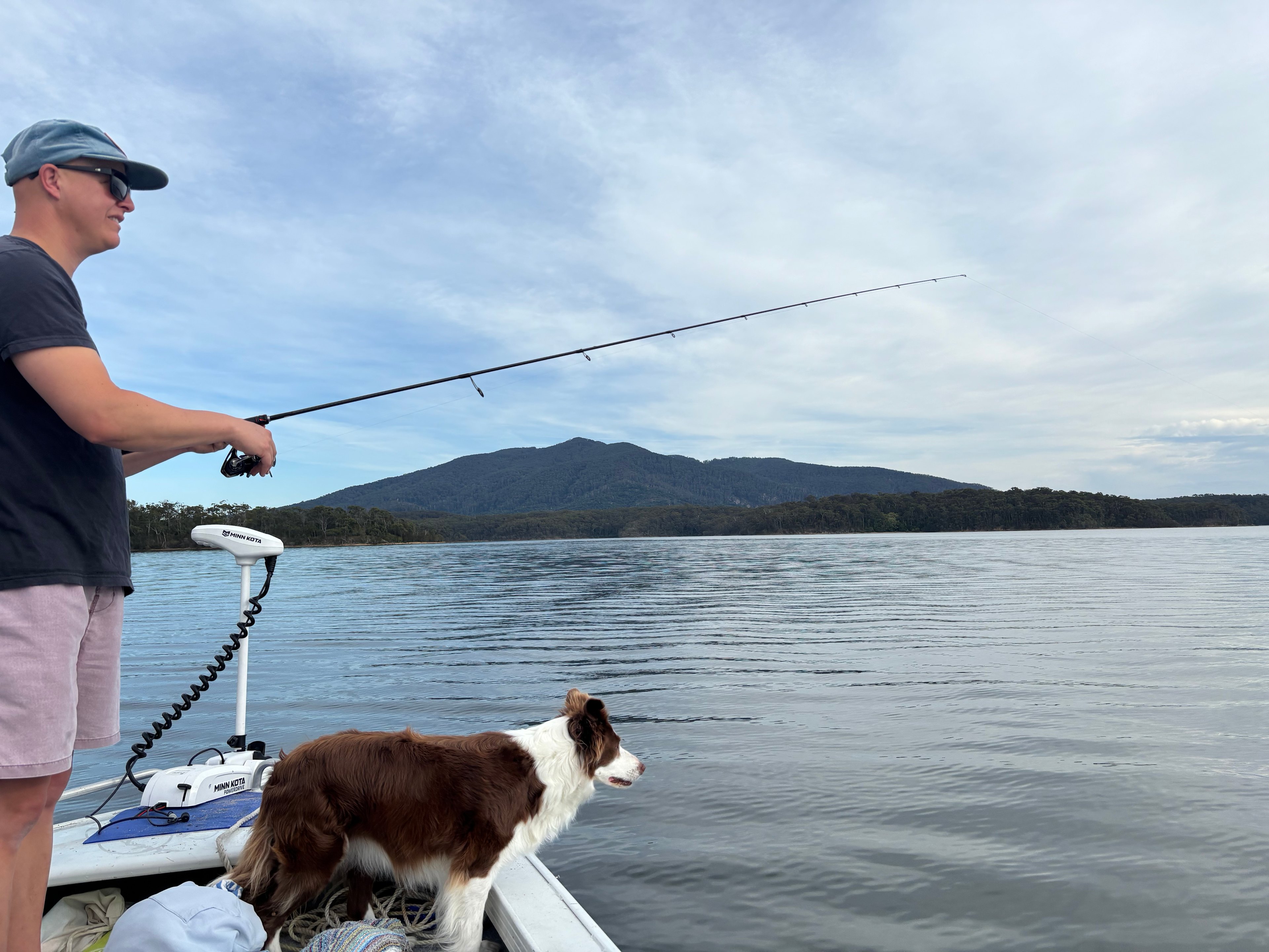 Ingenia Holidays Bermagui