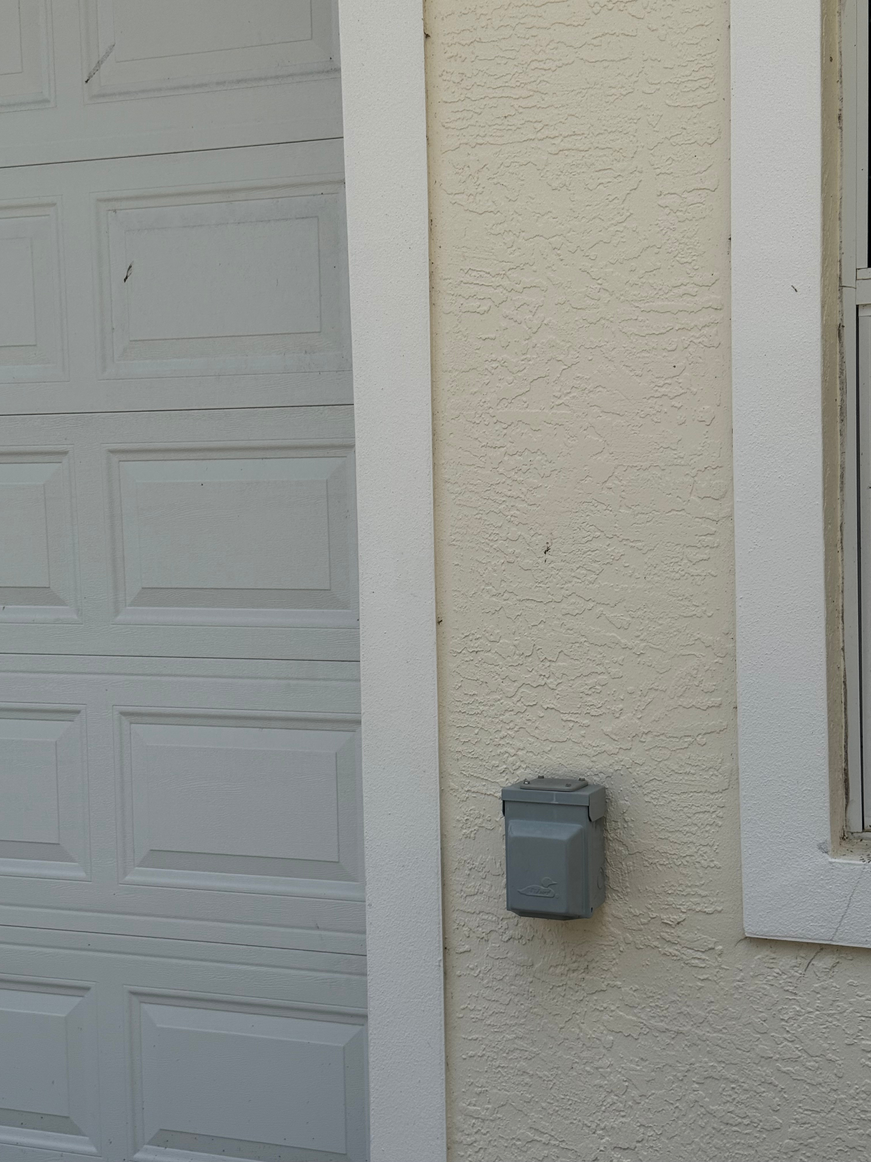 Basey Backwoods Camp