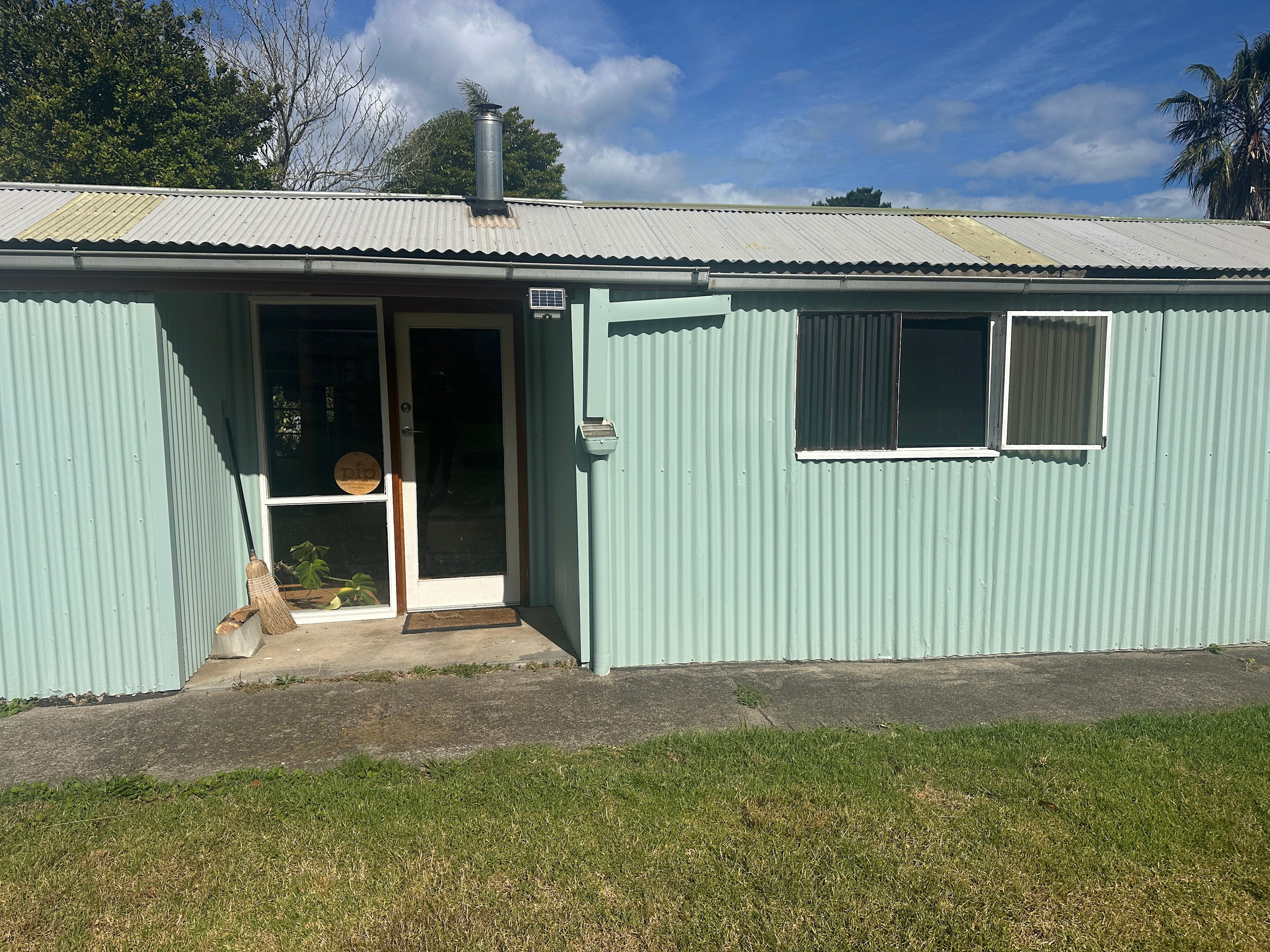 Pambula Farm Stay