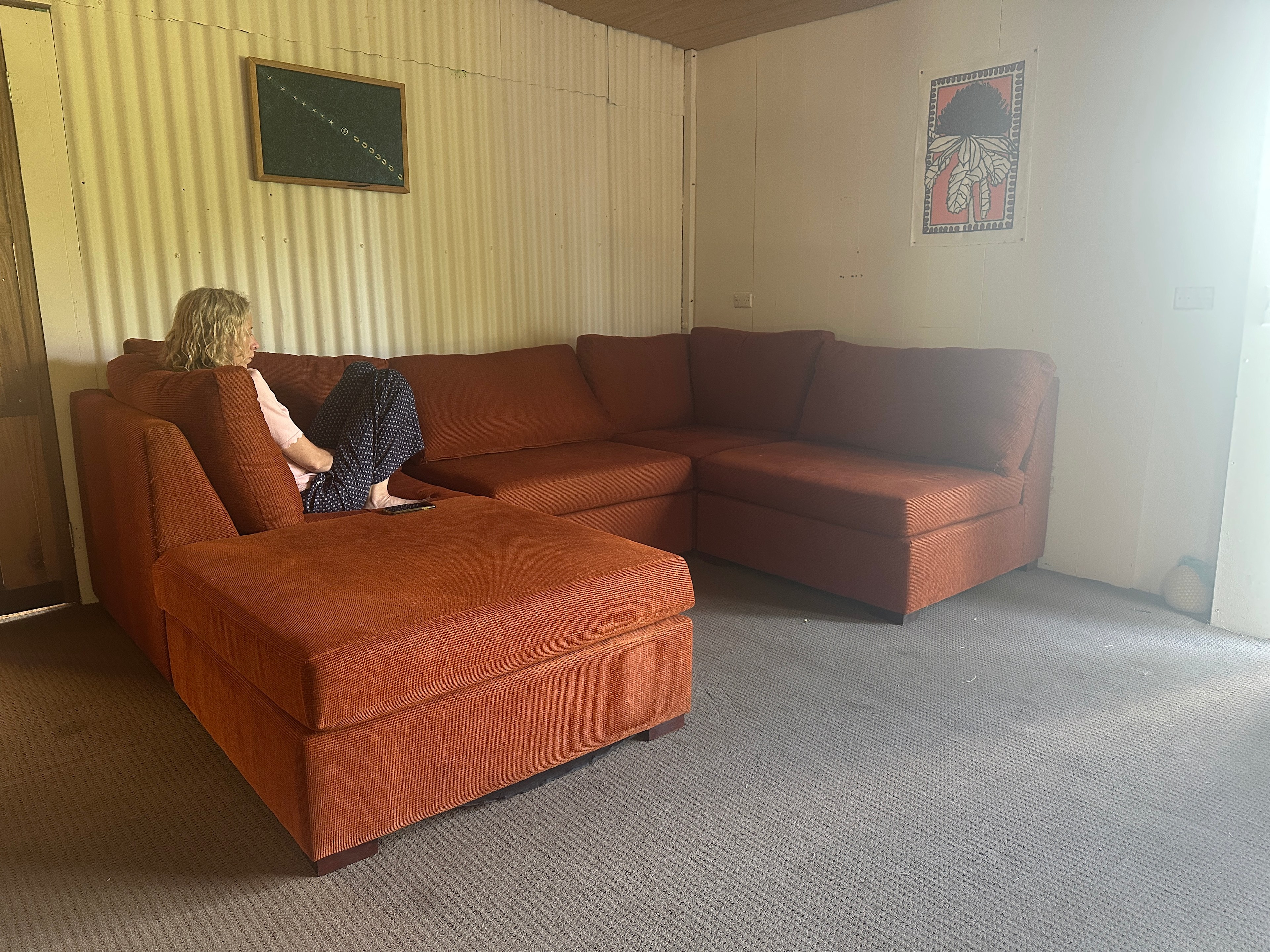 Pambula Farm Stay