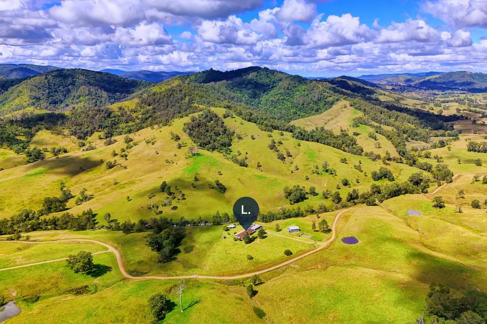 La Maison Gloucester