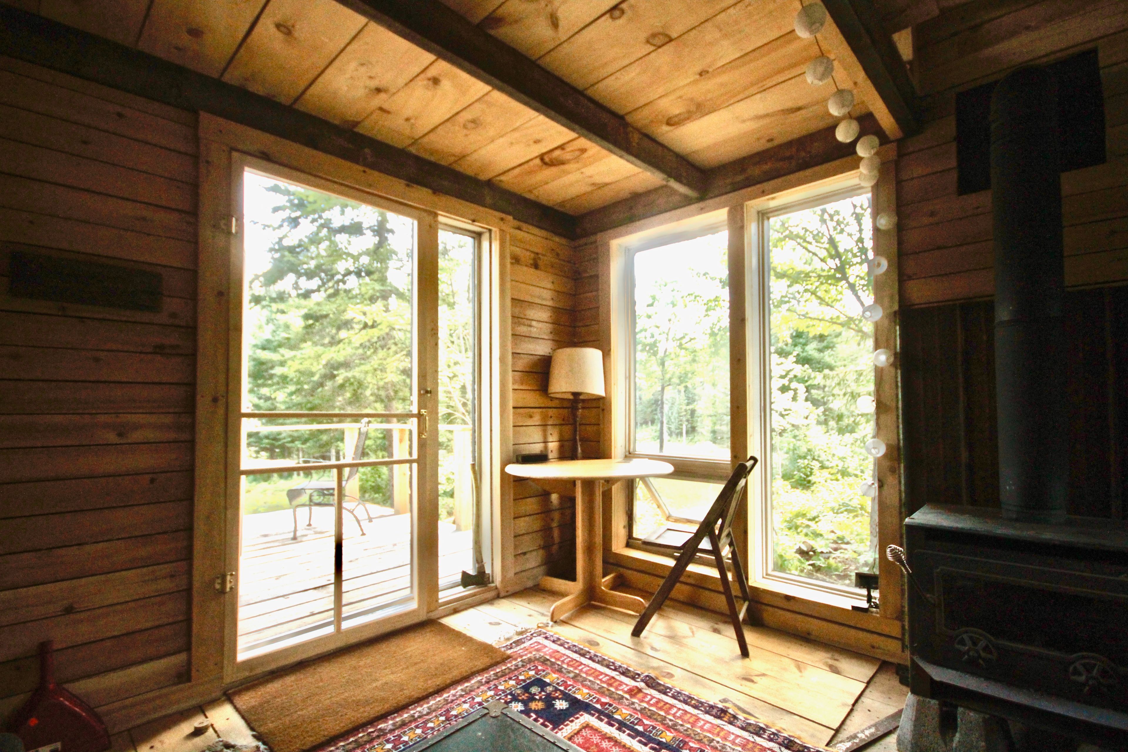 LeTerrain-400acre dark sky Park