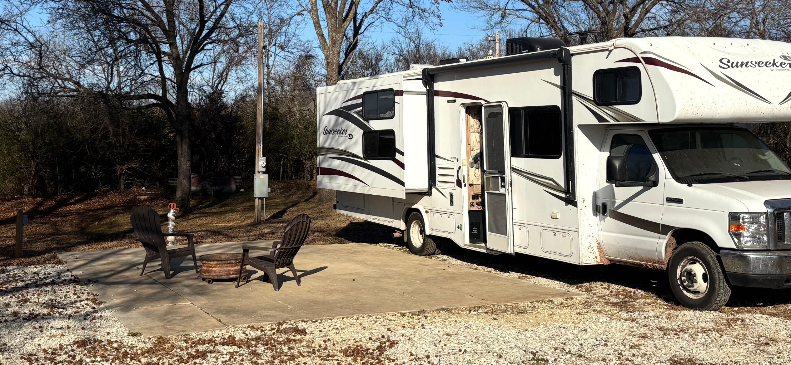 Private And Peaceful Retreat