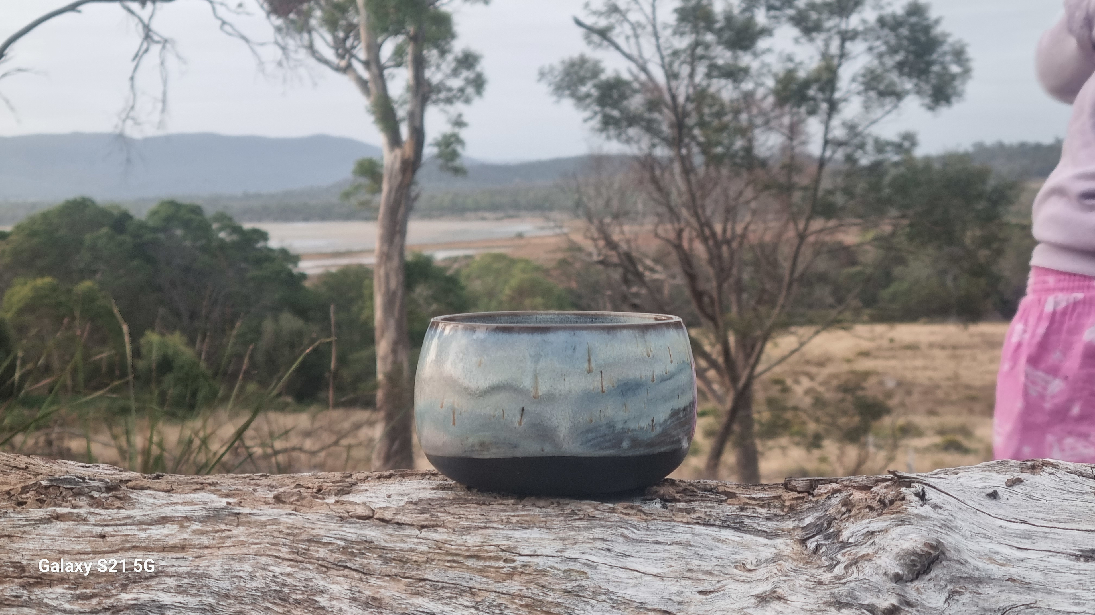 Spir Friendly Beaches