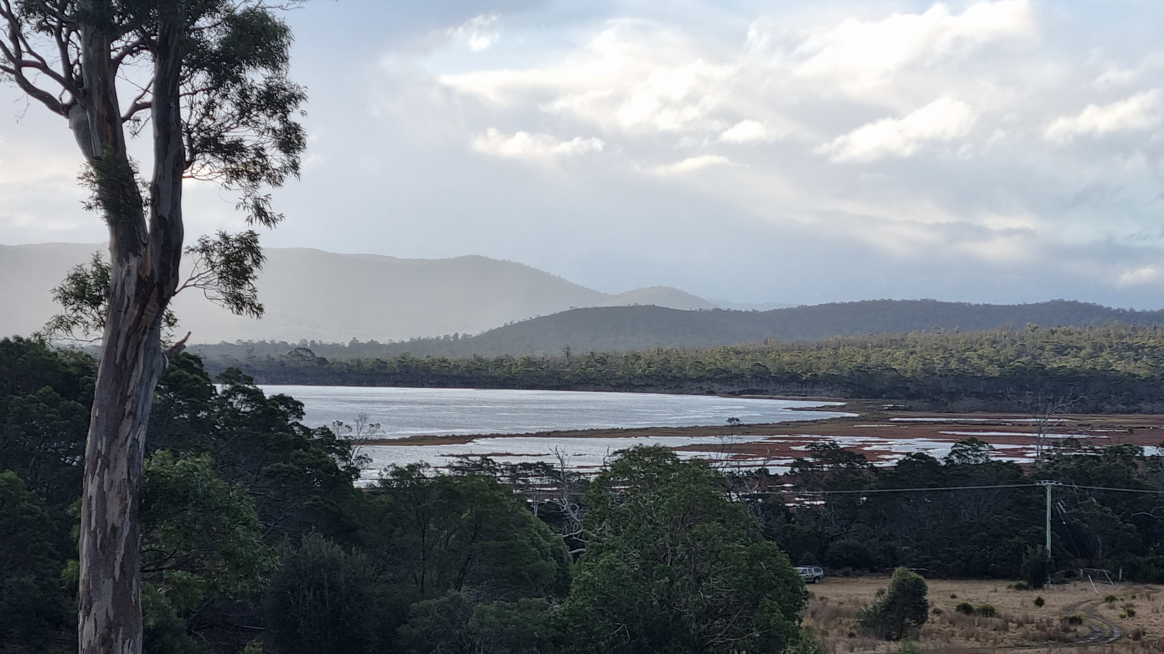 Spir Friendly Beaches