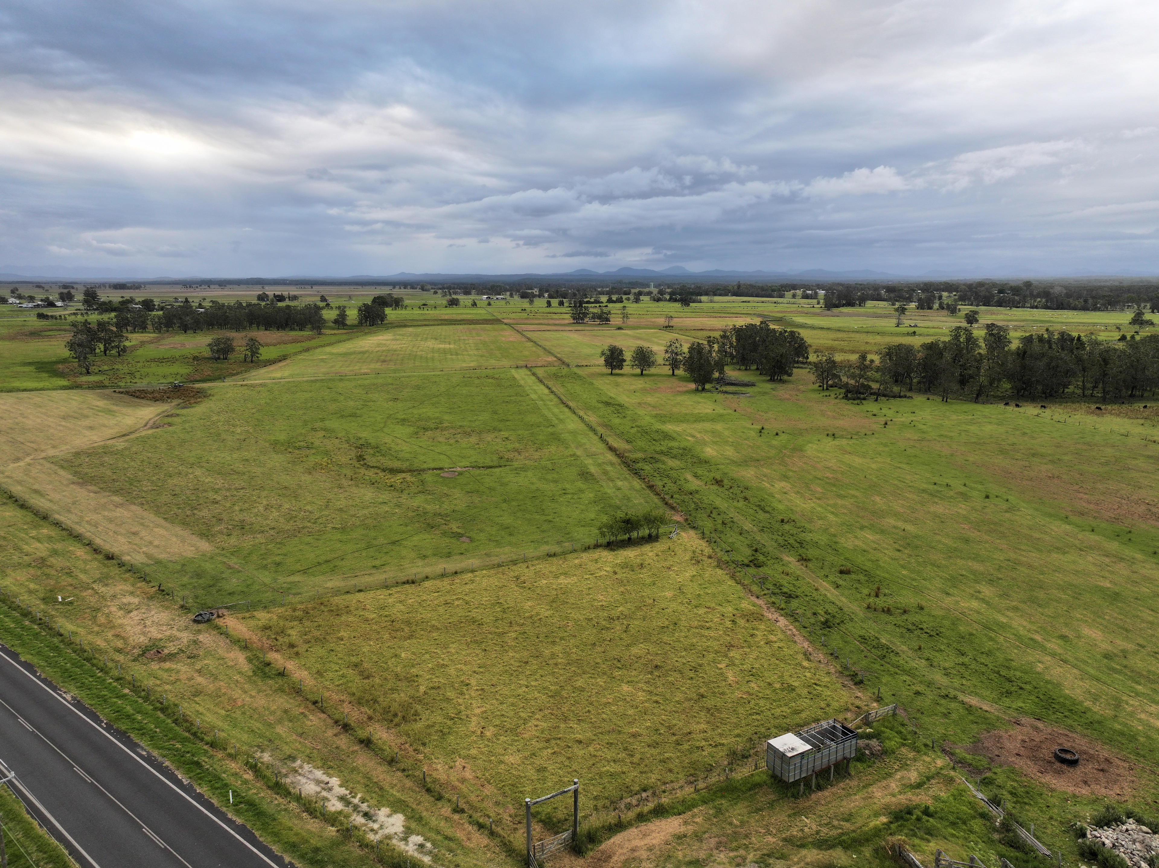 Sunsets & Stargazers Retreat