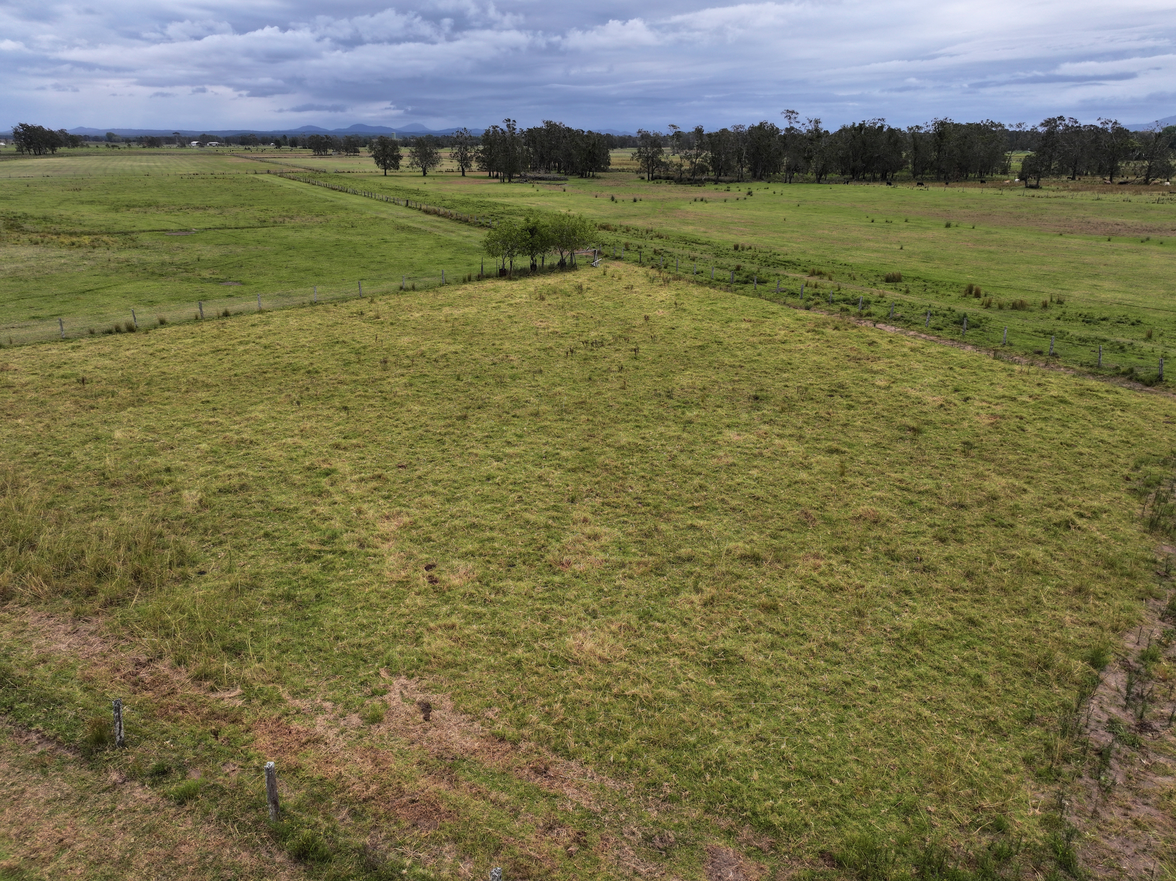 Sunsets & Stargazers Retreat