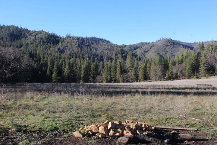 Mountain Meadow Place