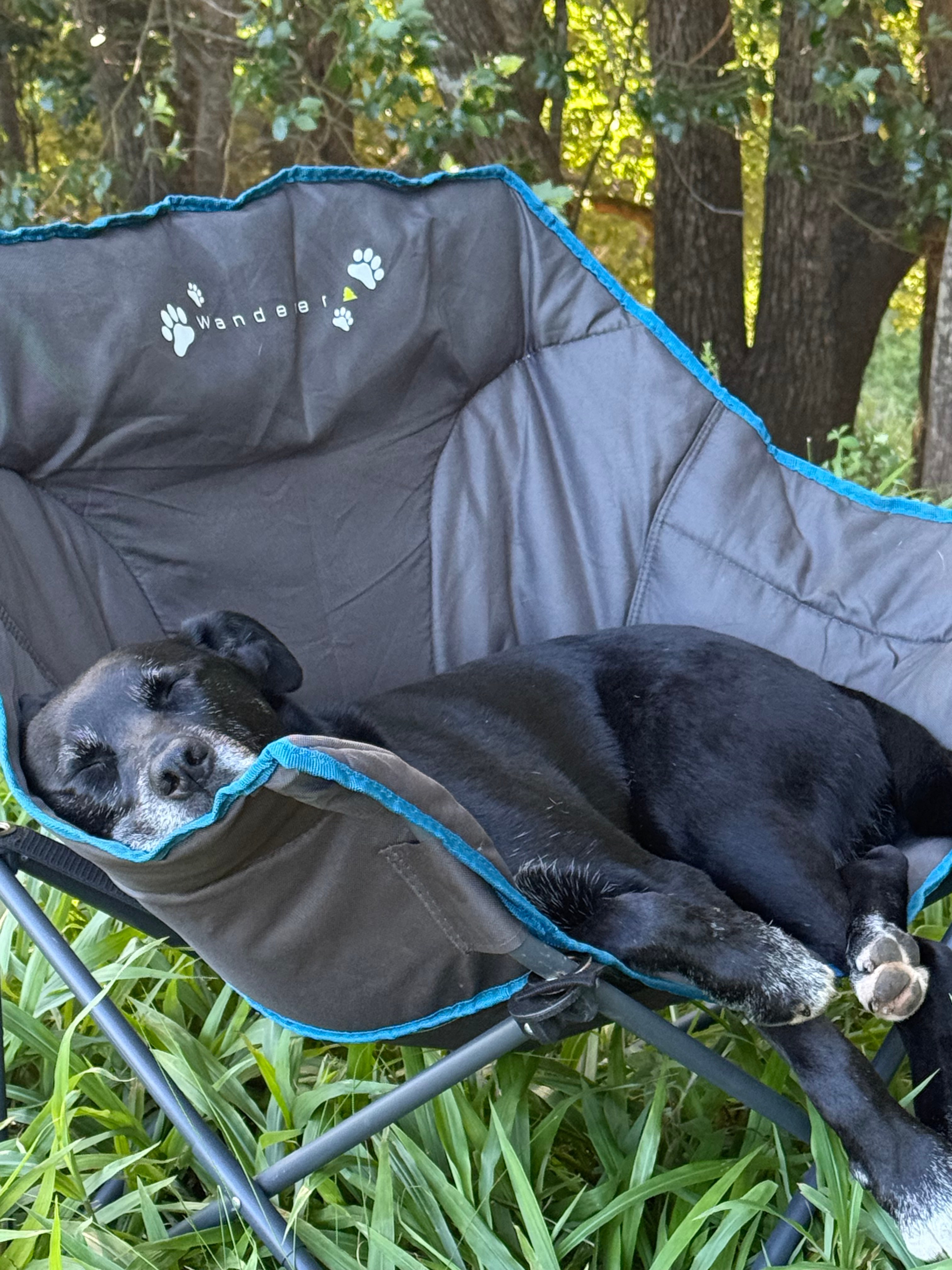 Eltham Station Farm Stay