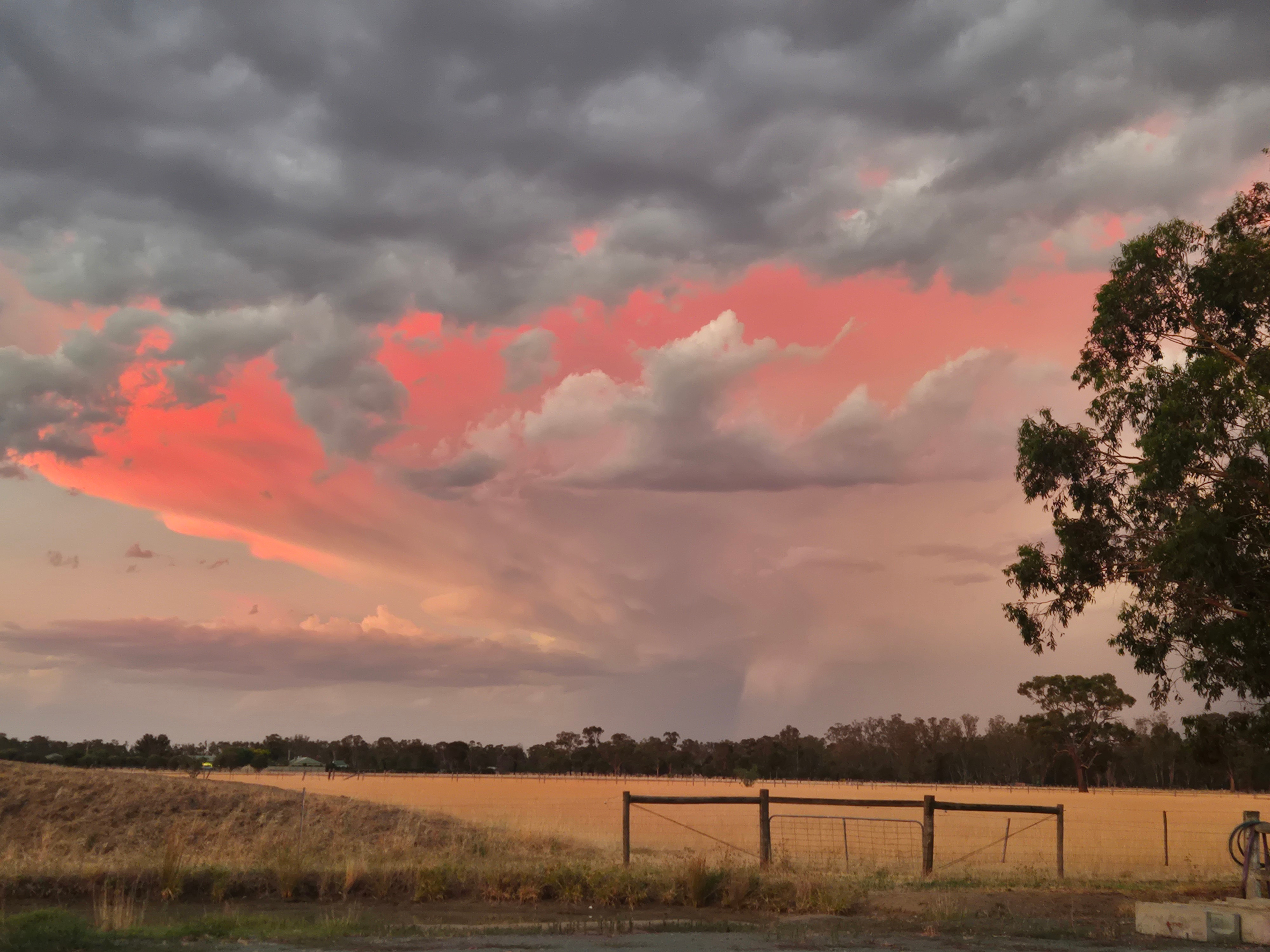 Kookaburra Song Retreat