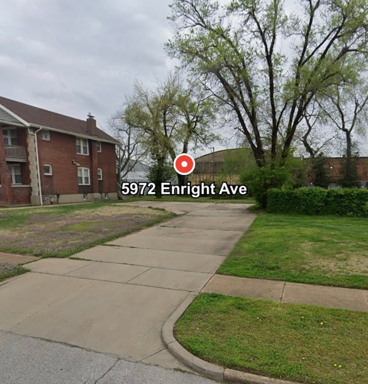 Triple L (Loop/Link/Lambert)