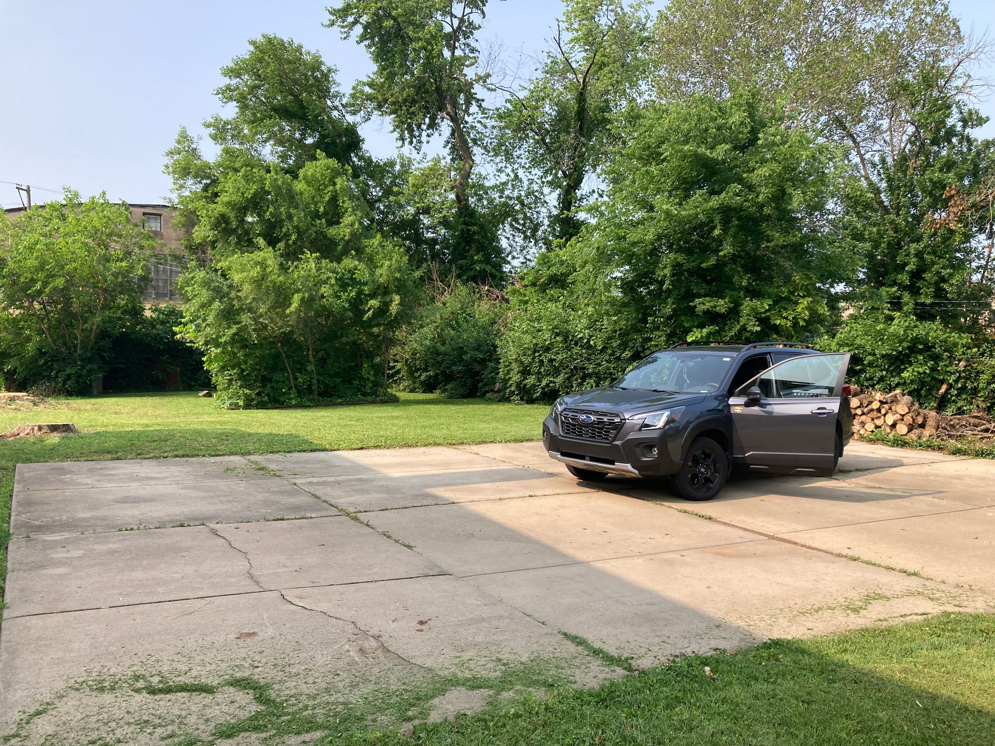 Triple L (Loop/Link/Lambert)