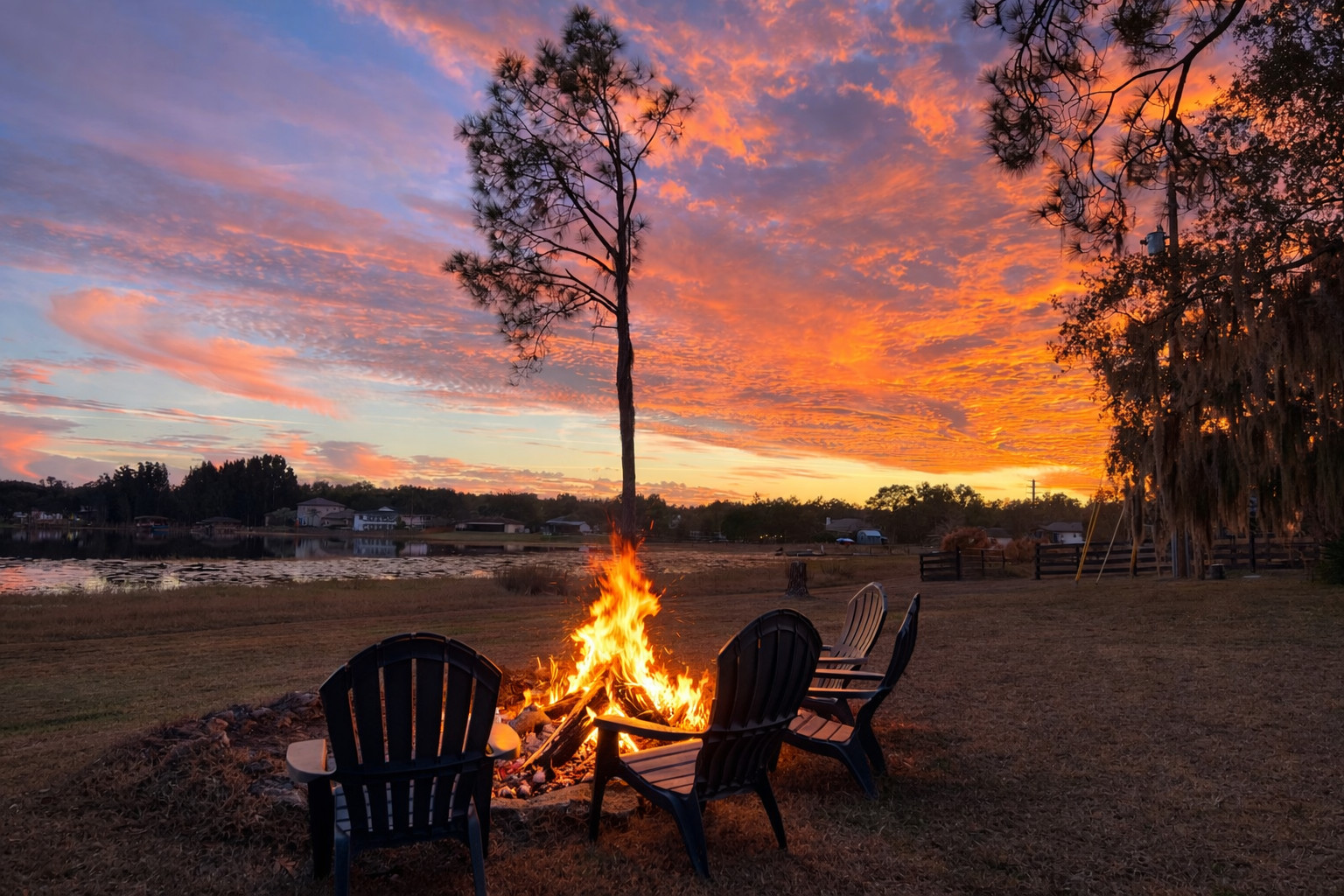 Wildlings Farm + Folk