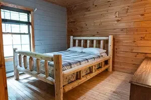 Three Rivers Whitewater