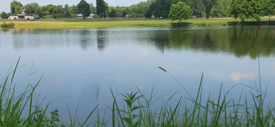 Gateway to Ozarks RV